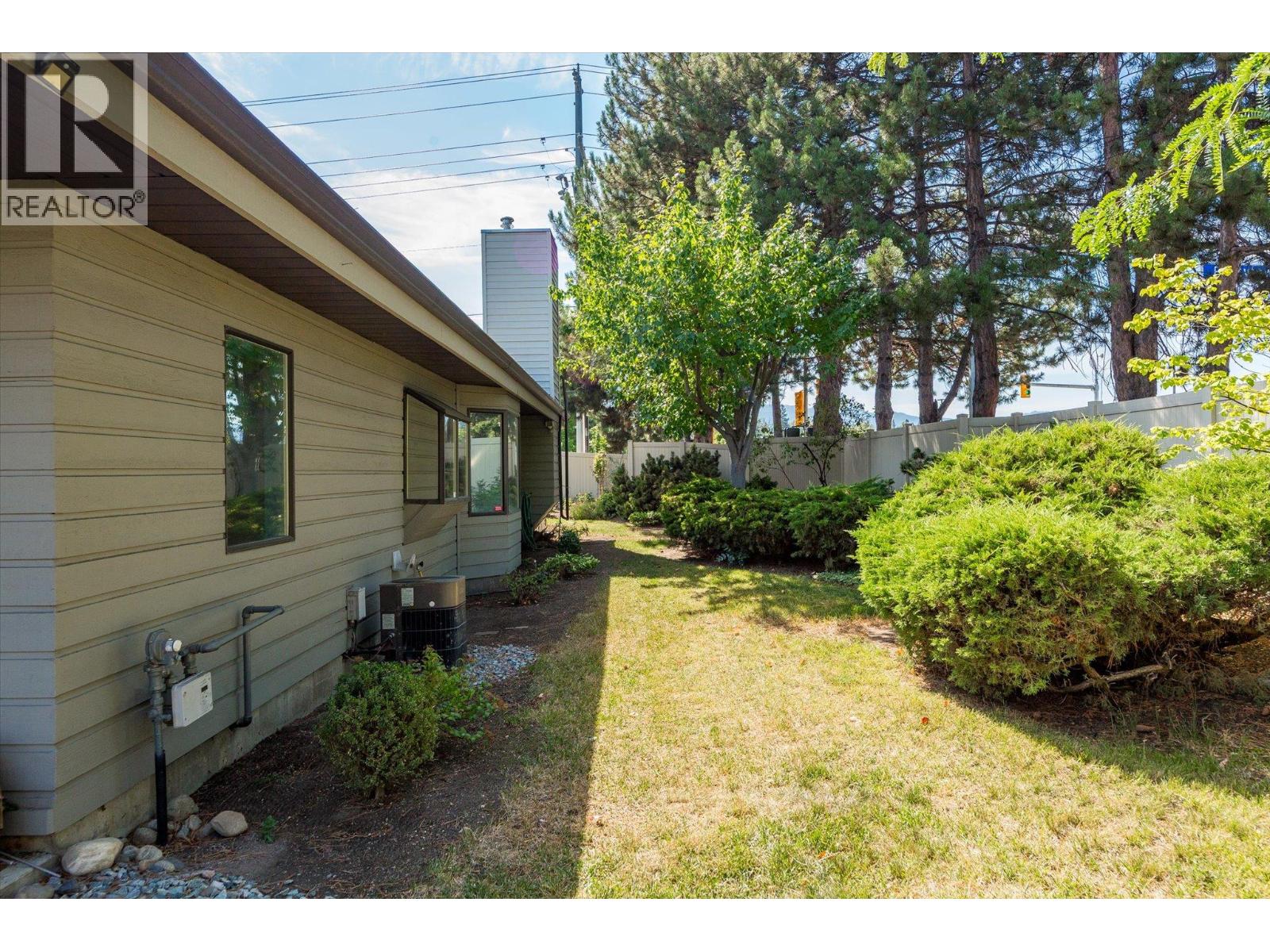1765 Leckie Road Unit# 201, Kelowna, British Columbia  V1X 6X5 - Photo 31 - 10399030