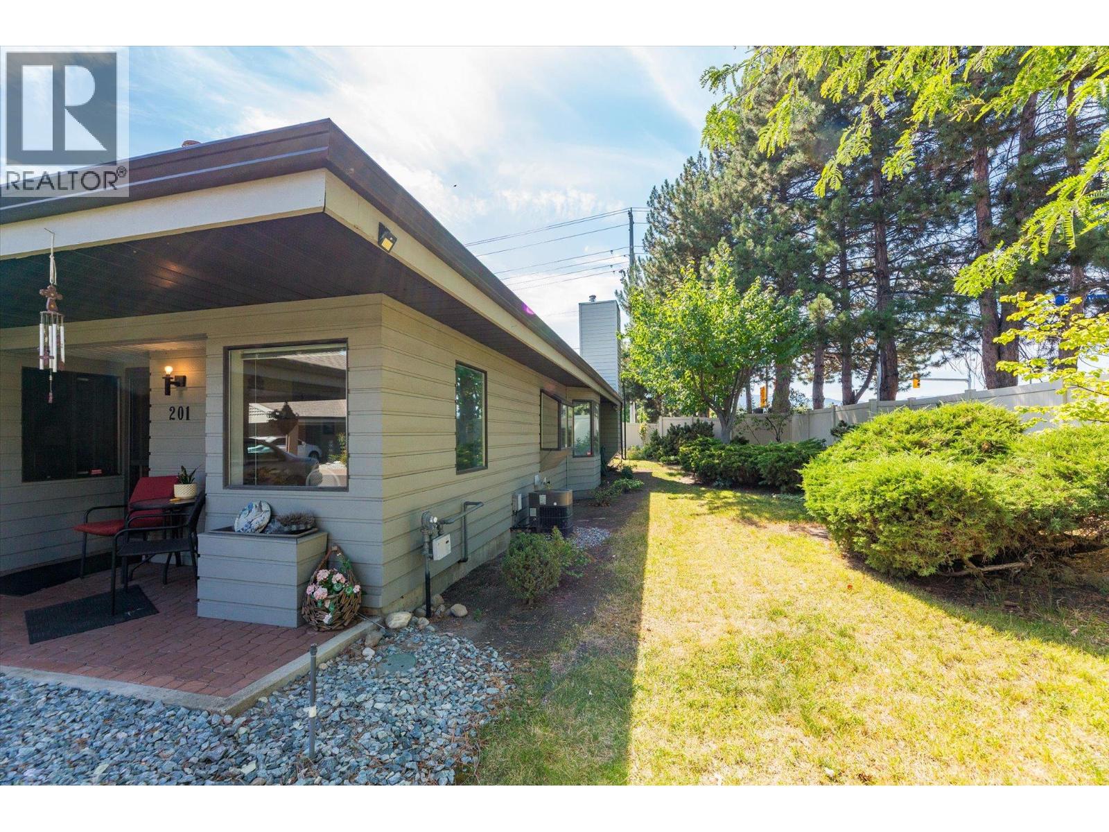 1765 Leckie Road Unit# 201, Kelowna, British Columbia  V1X 6X5 - Photo 32 - 10399030