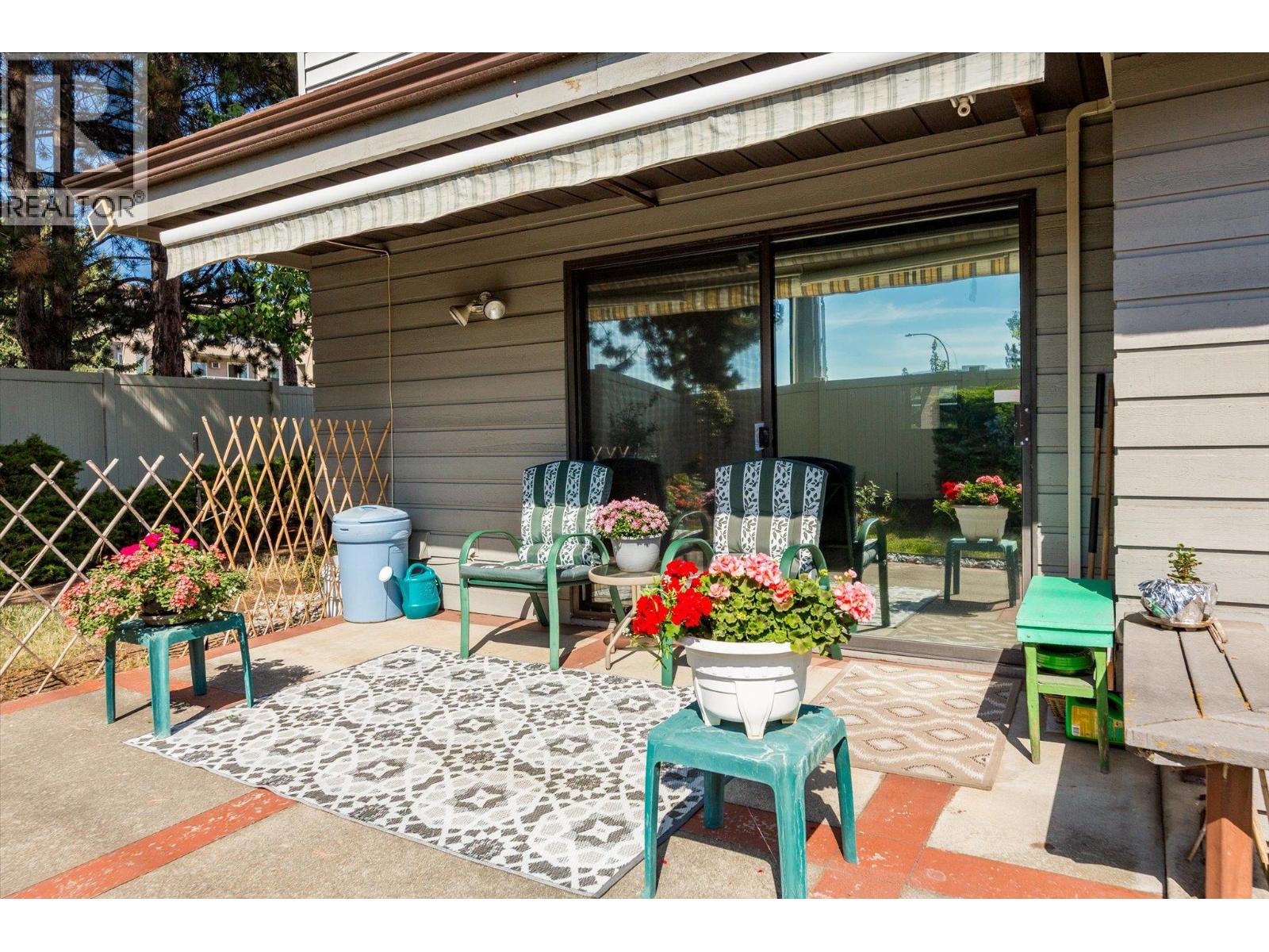 1765 Leckie Road Unit# 201, Kelowna, British Columbia  V1X 6X5 - Photo 34 - 10399030