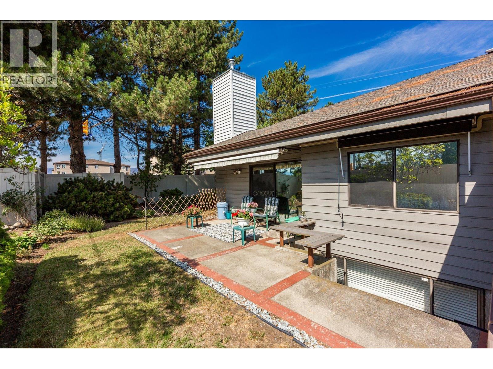 1765 Leckie Road Unit# 201, Kelowna, British Columbia  V1X 6X5 - Photo 35 - 10399030