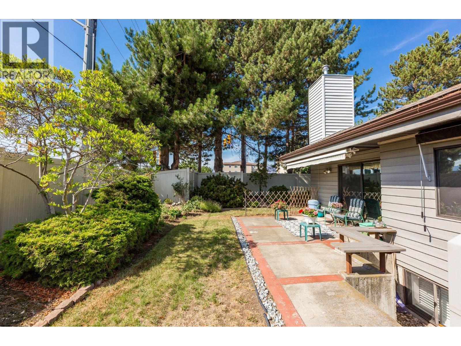 1765 Leckie Road Unit# 201, Kelowna, British Columbia  V1X 6X5 - Photo 36 - 10399030