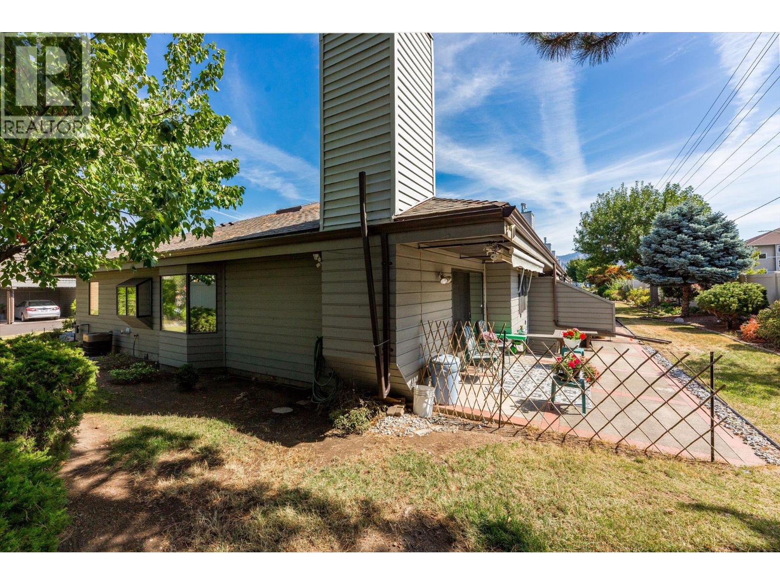1765 Leckie Road Unit# 201, Kelowna, British Columbia  V1X 6X5 - Photo 37 - 10399030
