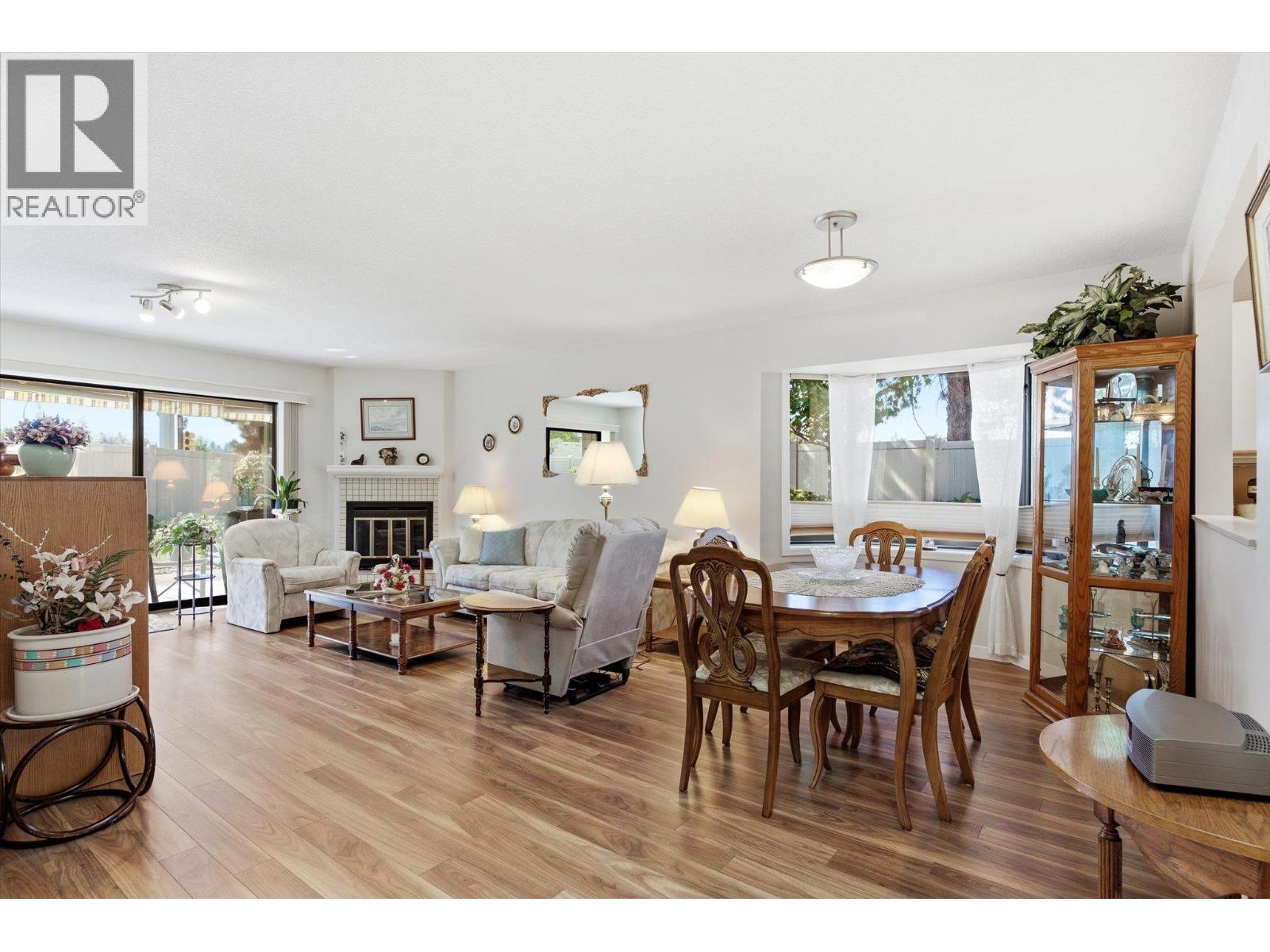 1765 Leckie Road Unit# 201, Kelowna, British Columbia  V1X 6X5 - Photo 4 - 10399030