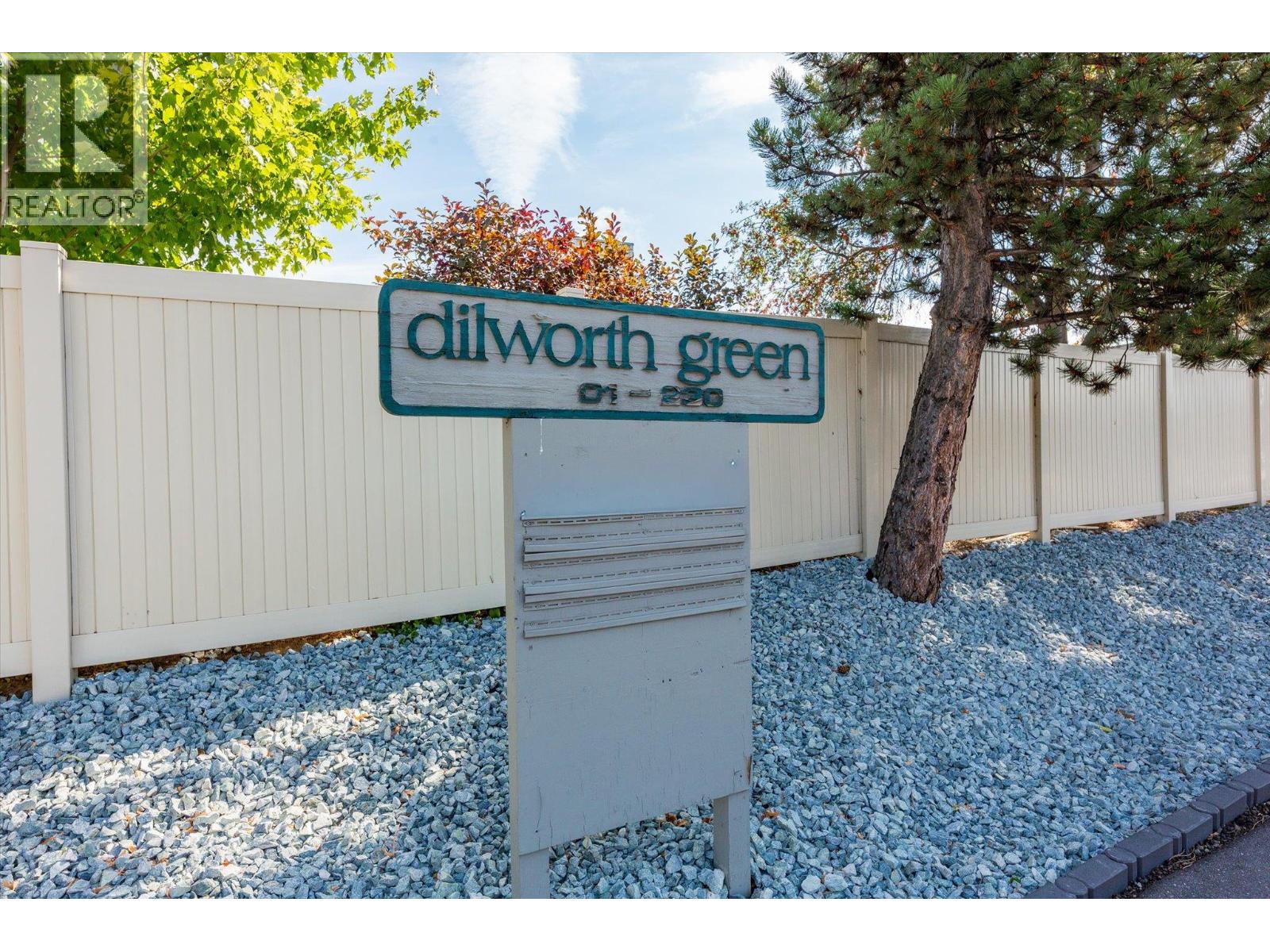 1765 Leckie Road Unit# 201, Kelowna, British Columbia  V1X 6X5 - Photo 40 - 10399030