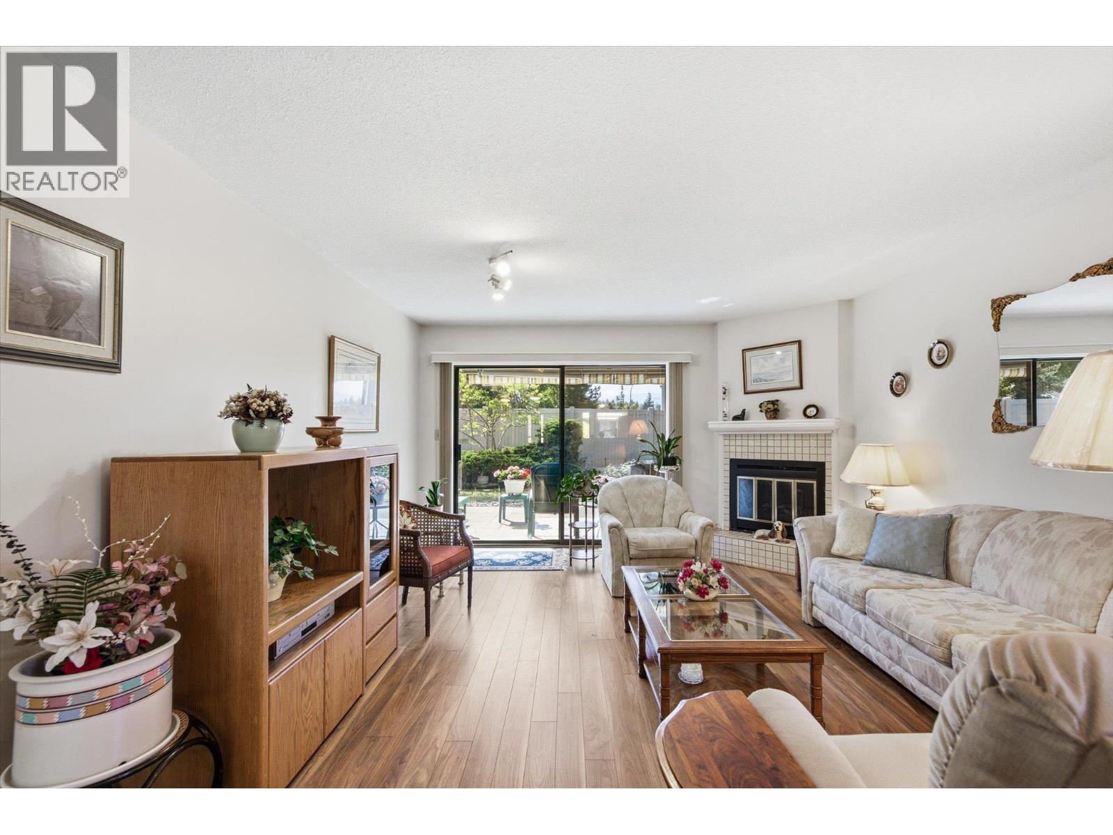 1765 Leckie Road Unit# 201, Kelowna, British Columbia  V1X 6X5 - Photo 5 - 10399030