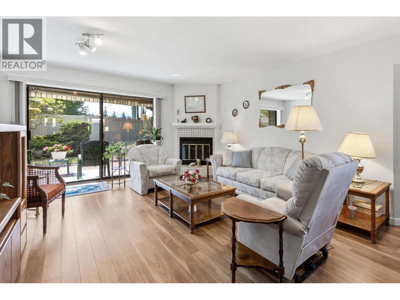 1765 Leckie Road Unit# 201, Kelowna, British Columbia  V1X 6X5 - Photo 6 - 10399030