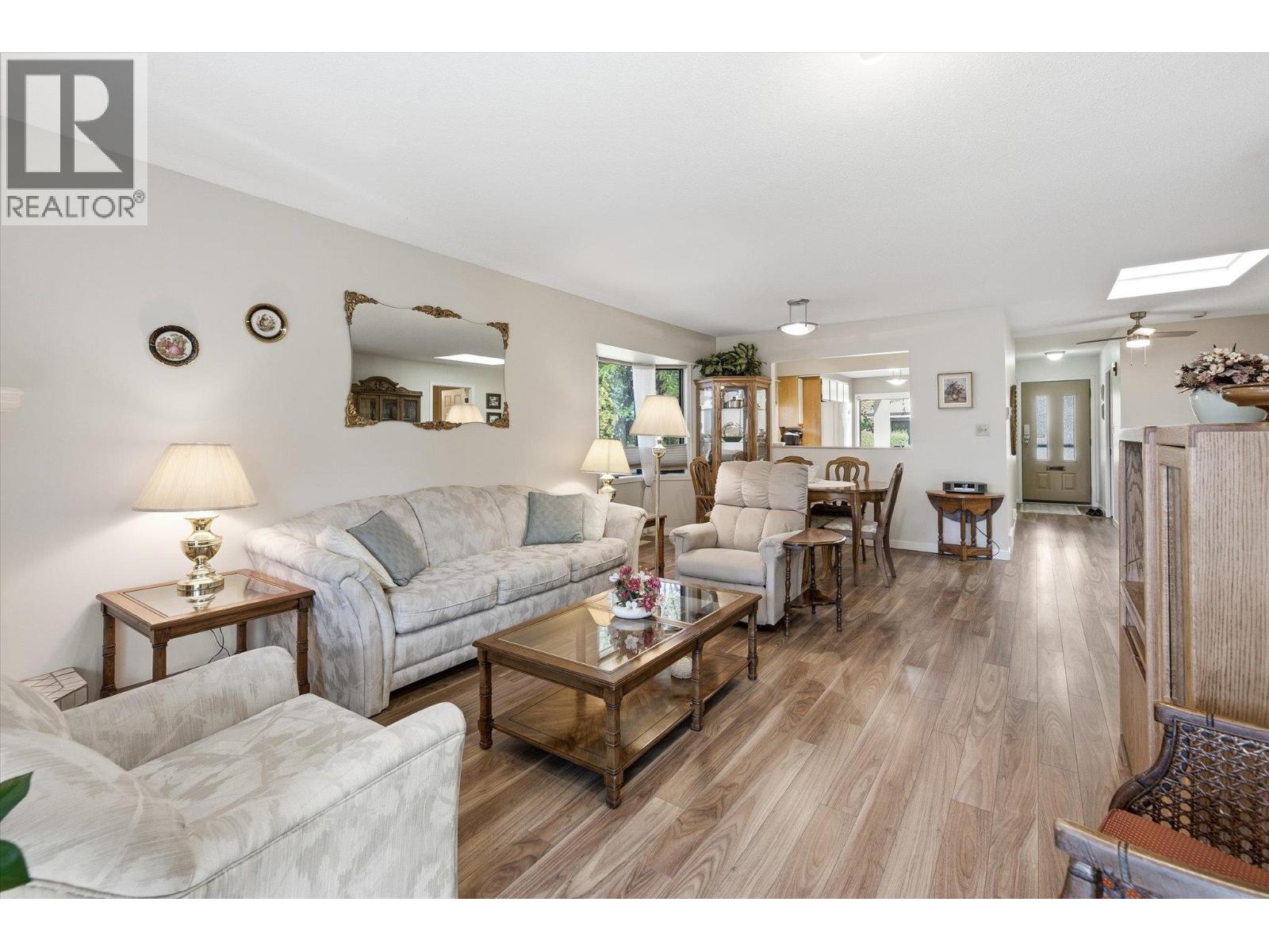 1765 Leckie Road Unit# 201, Kelowna, British Columbia  V1X 6X5 - Photo 7 - 10399030