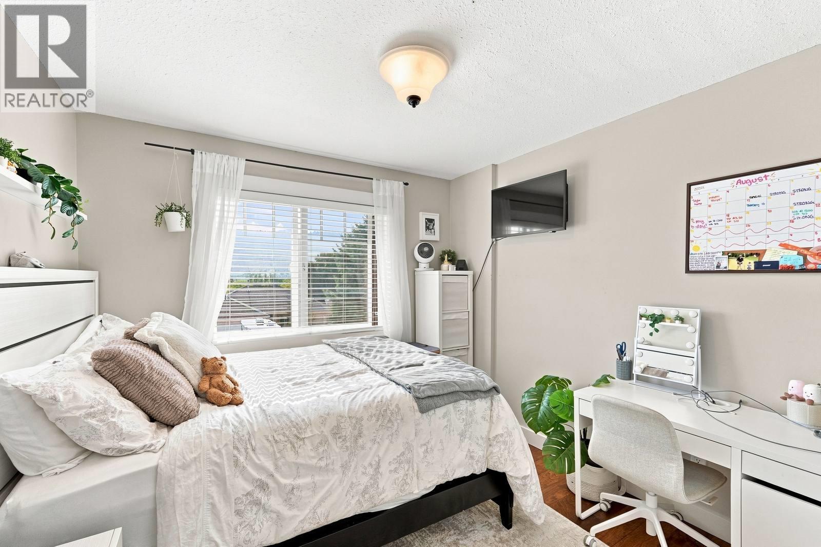 464 Glen Pine Court, Kelowna, British Columbia  V1V 1R3 - Photo 12 - 10398893