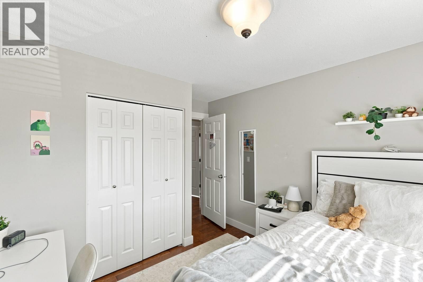 464 Glen Pine Court, Kelowna, British Columbia  V1V 1R3 - Photo 13 - 10398893