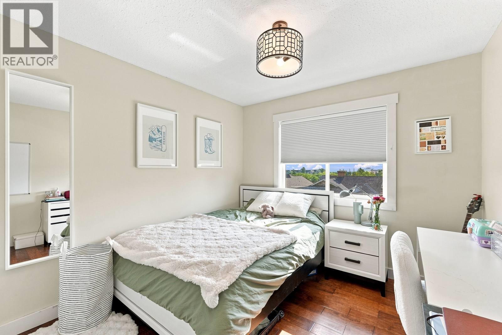 464 Glen Pine Court, Kelowna, British Columbia  V1V 1R3 - Photo 17 - 10398893