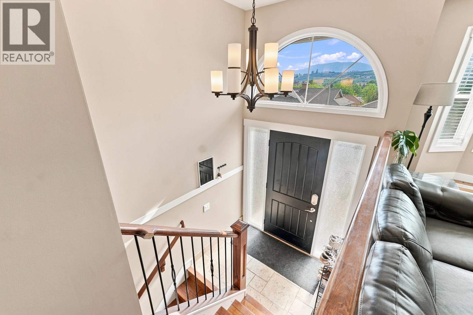 464 Glen Pine Court, Kelowna, British Columbia  V1V 1R3 - Photo 20 - 10398893