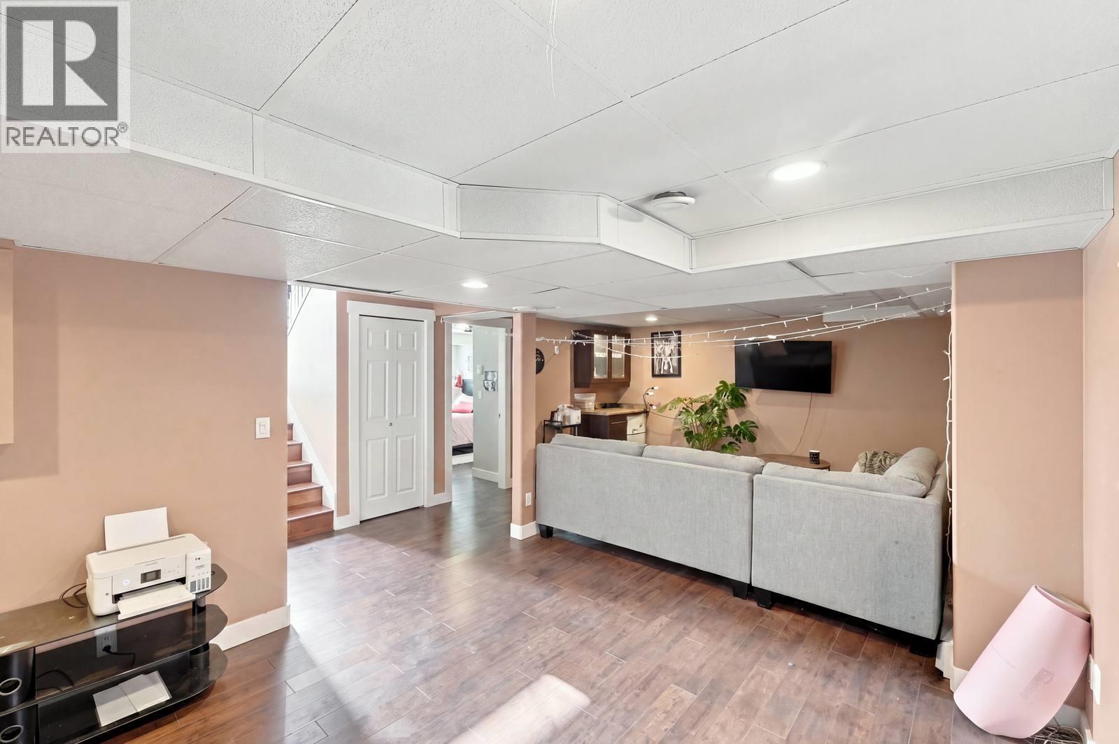 464 Glen Pine Court, Kelowna, British Columbia  V1V 1R3 - Photo 23 - 10398893