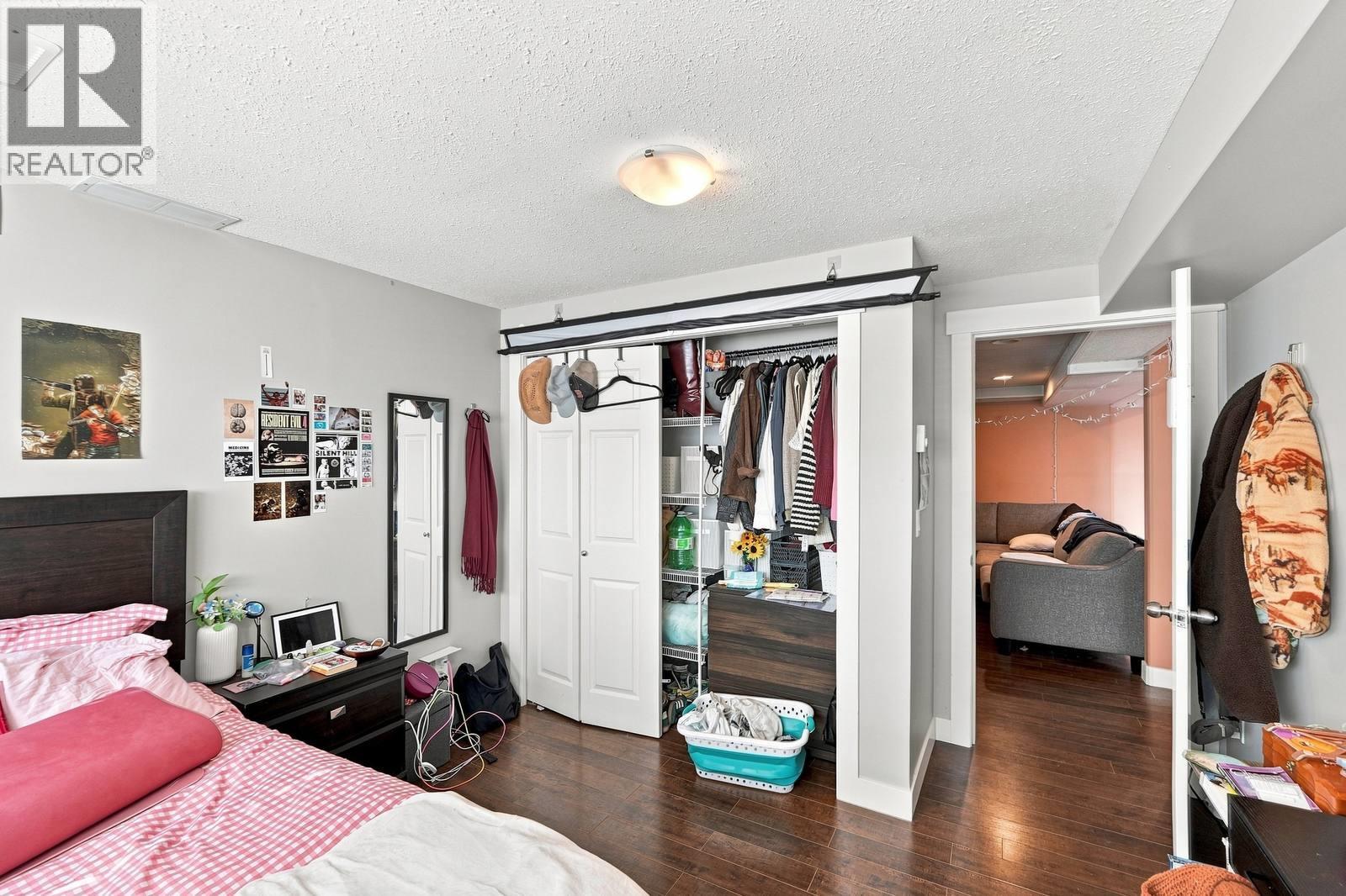 464 Glen Pine Court, Kelowna, British Columbia  V1V 1R3 - Photo 27 - 10398893
