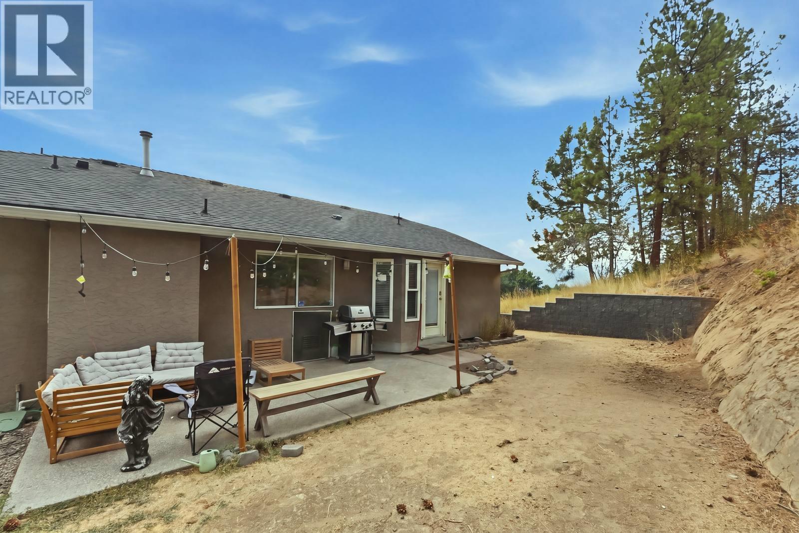 464 Glen Pine Court, Kelowna, British Columbia  V1V 1R3 - Photo 28 - 10398893