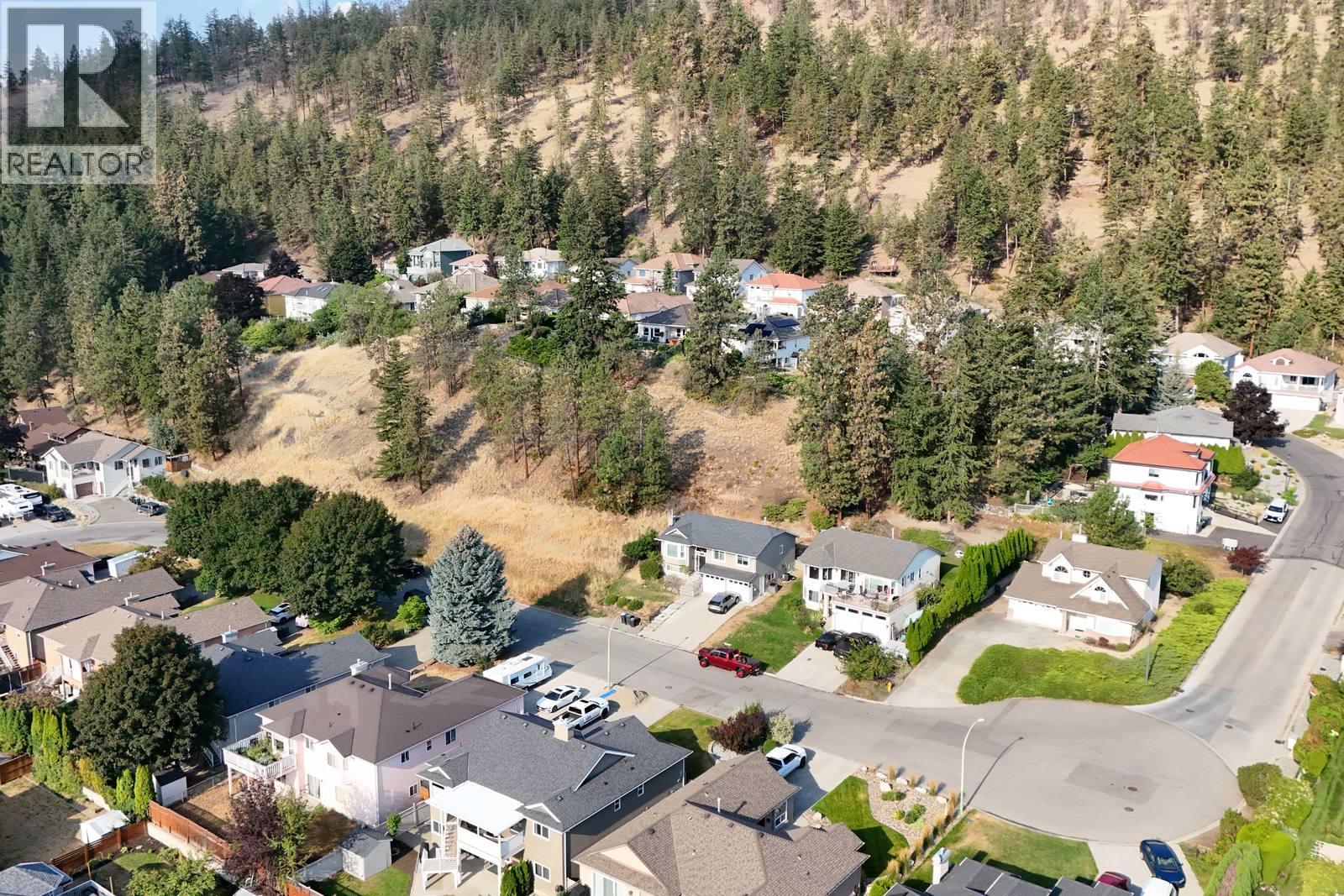 464 Glen Pine Court, Kelowna, British Columbia  V1V 1R3 - Photo 34 - 10398893