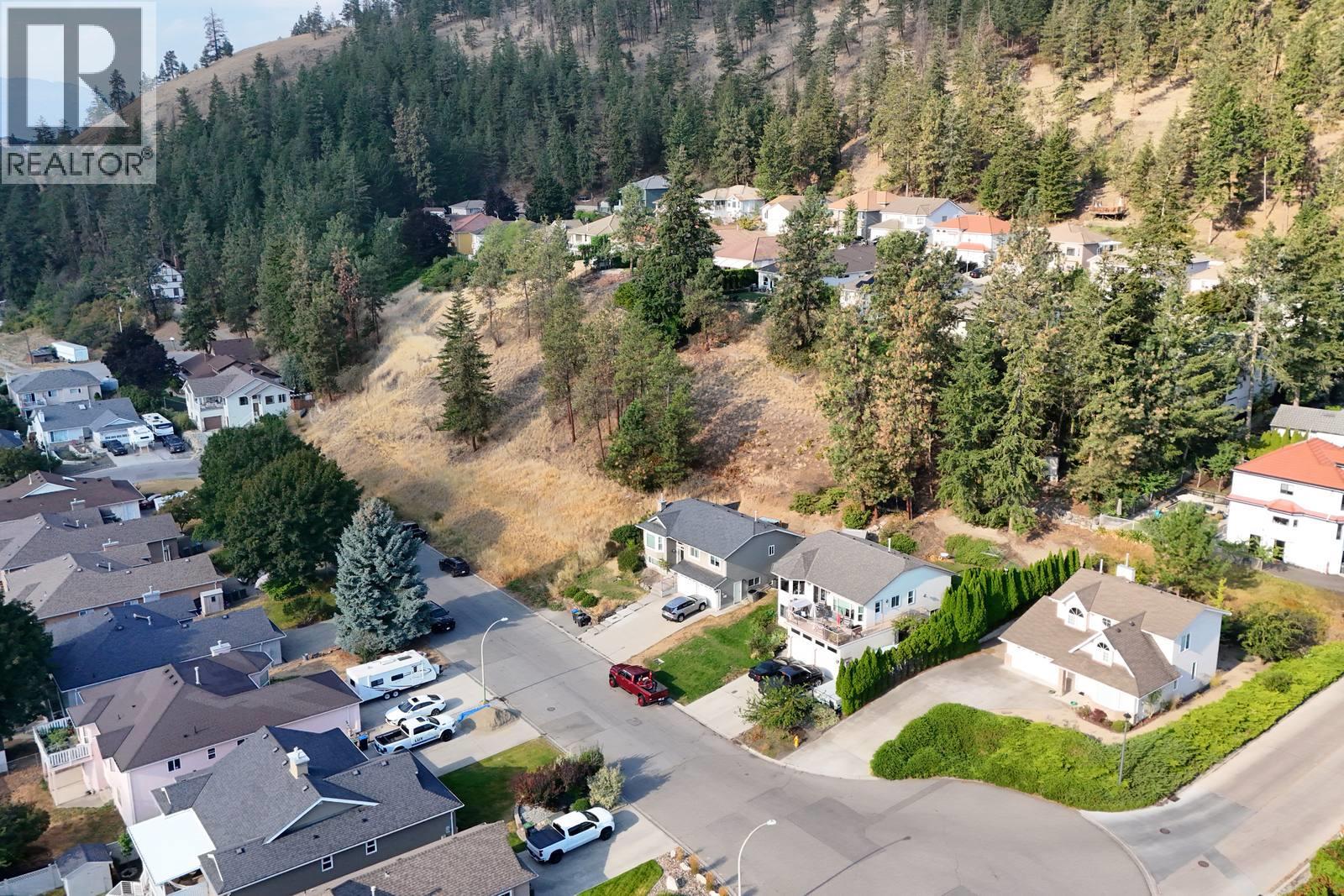 464 Glen Pine Court, Kelowna, British Columbia  V1V 1R3 - Photo 36 - 10398893