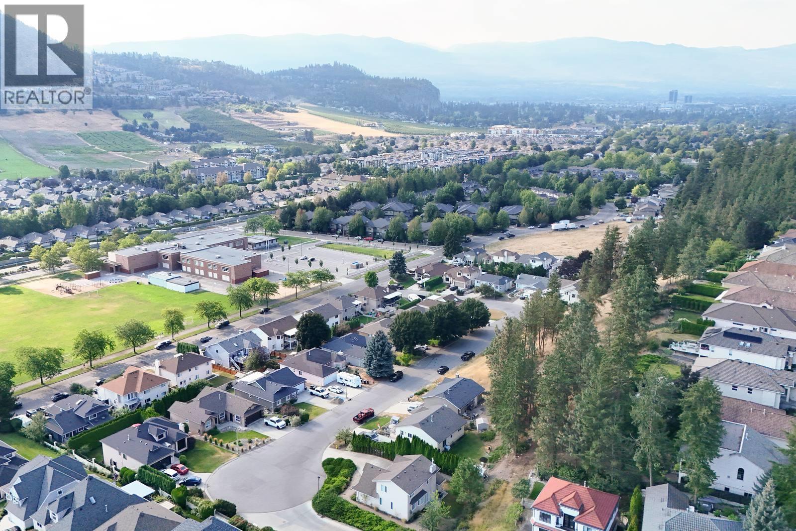 464 Glen Pine Court, Kelowna, British Columbia  V1V 1R3 - Photo 38 - 10398893