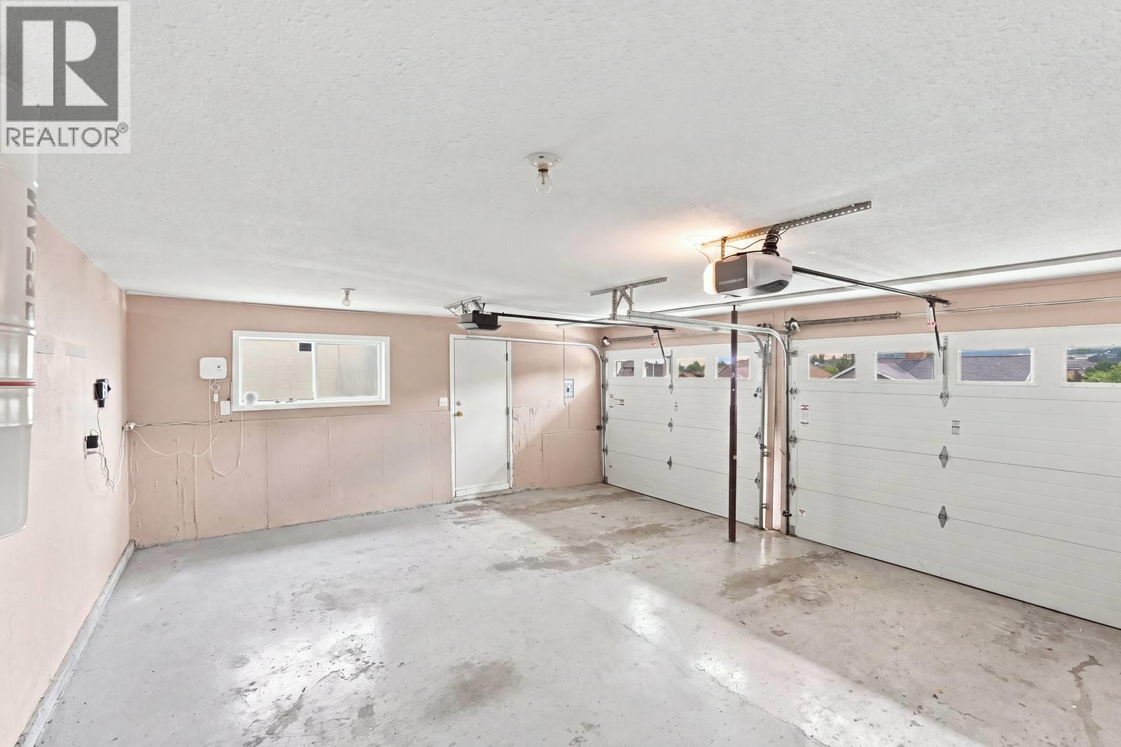 464 Glen Pine Court, Kelowna, British Columbia  V1V 1R3 - Photo 39 - 10398893