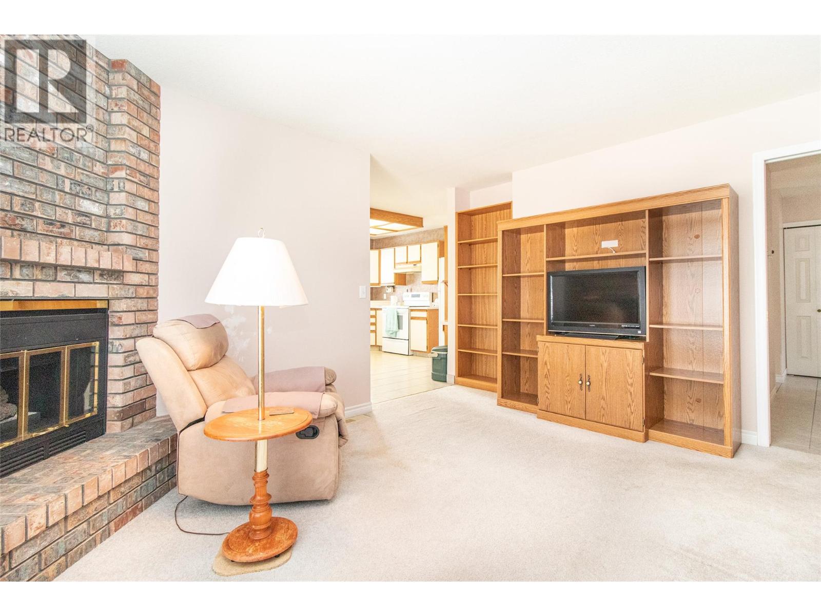 1260 Raymer Avenue Unit# 442, Kelowna, British Columbia  V1W 3S5 - Photo 10 - 10399552