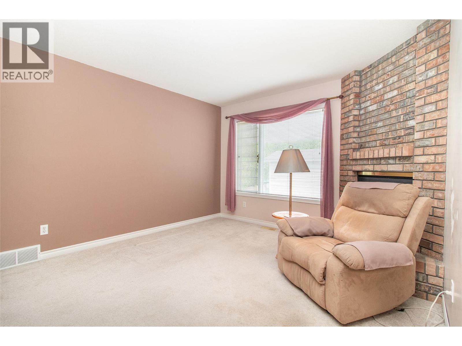 1260 Raymer Avenue Unit# 442, Kelowna, British Columbia  V1W 3S5 - Photo 11 - 10399552