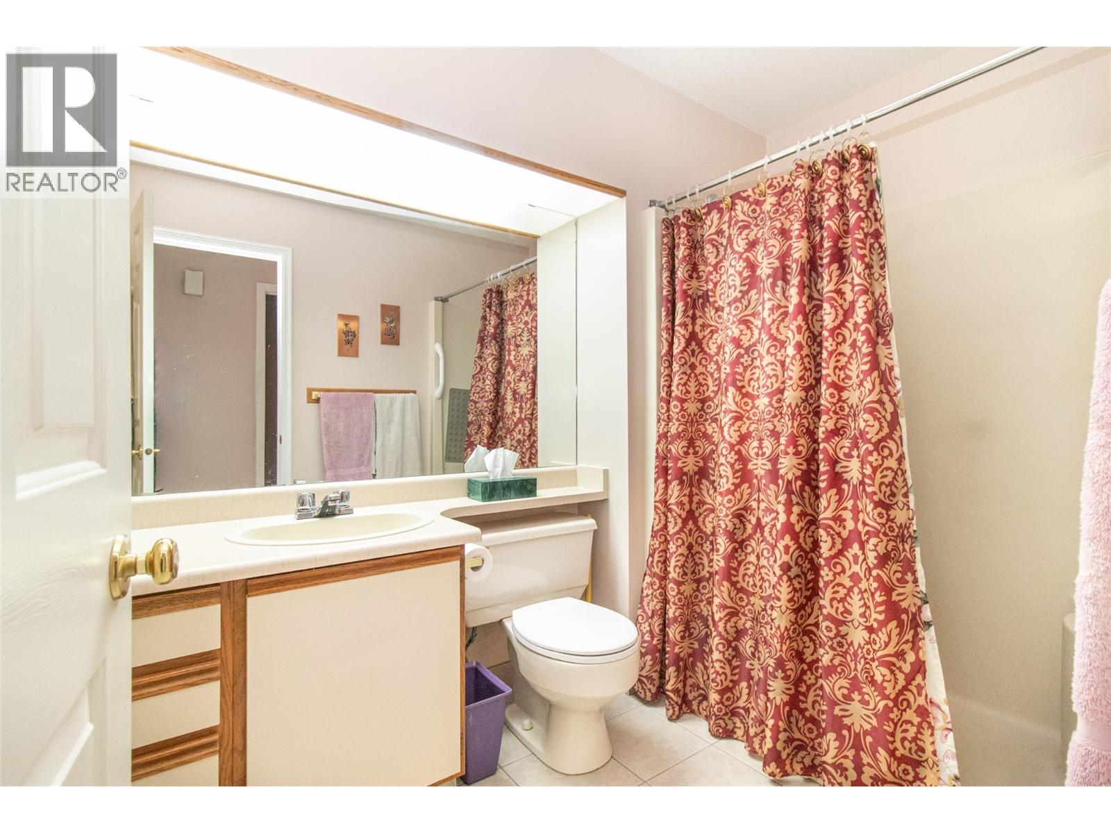 1260 Raymer Avenue Unit# 442, Kelowna, British Columbia  V1W 3S5 - Photo 12 - 10399552