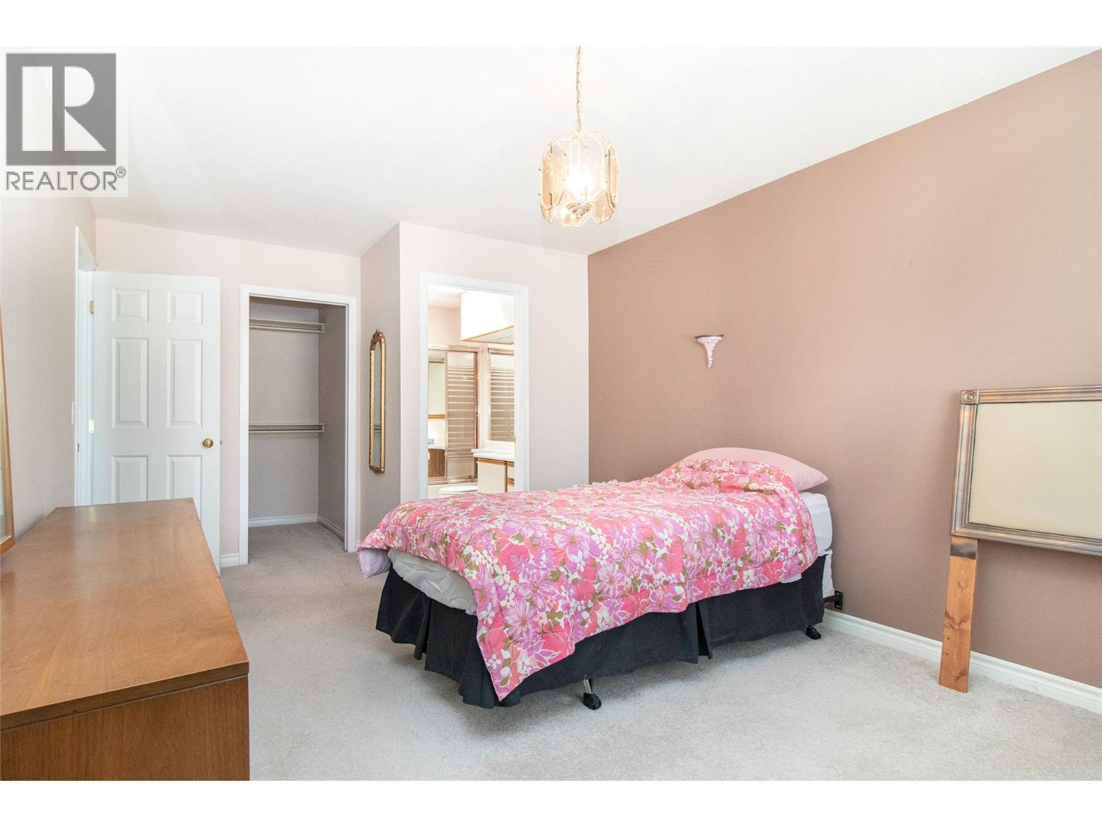 1260 Raymer Avenue Unit# 442, Kelowna, British Columbia  V1W 3S5 - Photo 14 - 10399552