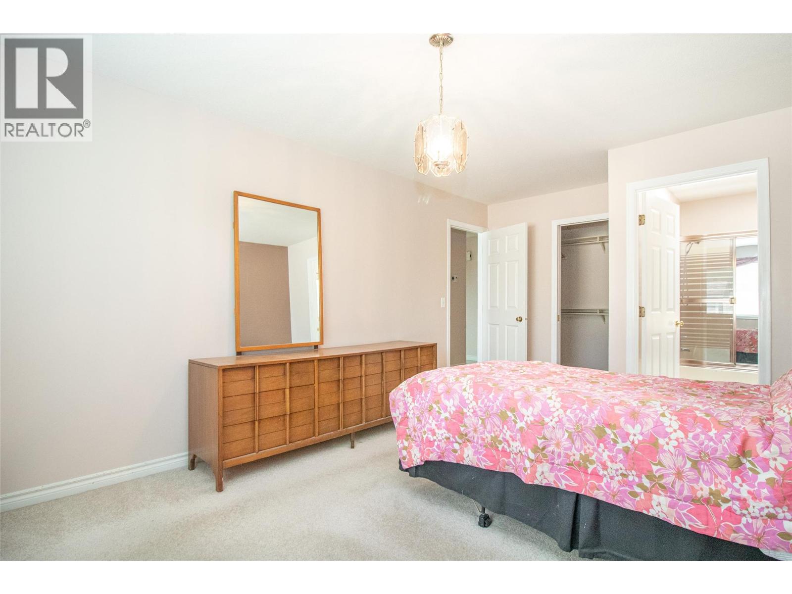 1260 Raymer Avenue Unit# 442, Kelowna, British Columbia  V1W 3S5 - Photo 15 - 10399552