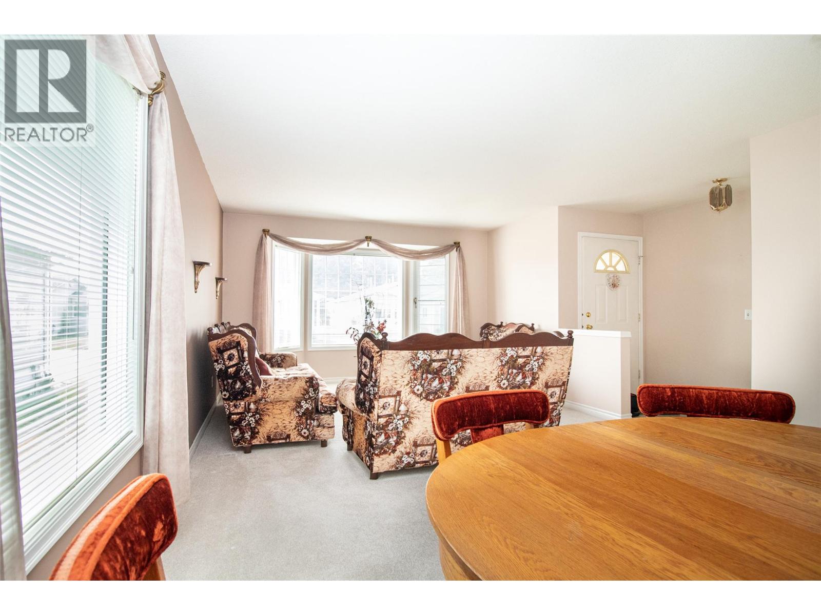1260 Raymer Avenue Unit# 442, Kelowna, British Columbia  V1W 3S5 - Photo 2 - 10399552