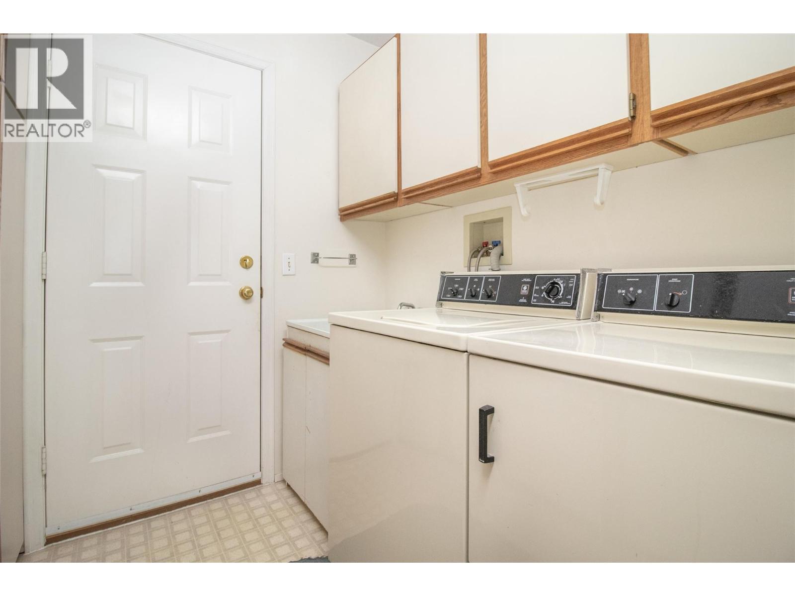 1260 Raymer Avenue Unit# 442, Kelowna, British Columbia  V1W 3S5 - Photo 22 - 10399552