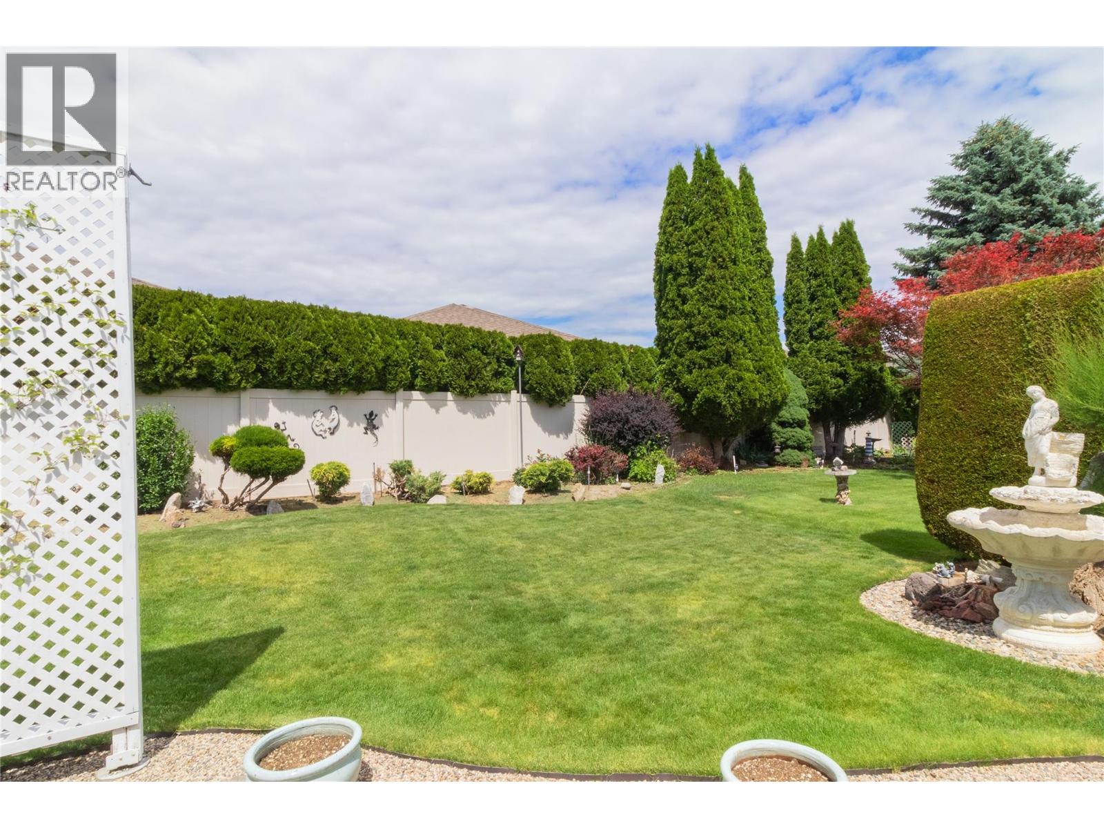 1260 Raymer Avenue Unit# 442, Kelowna, British Columbia  V1W 3S5 - Photo 24 - 10399552