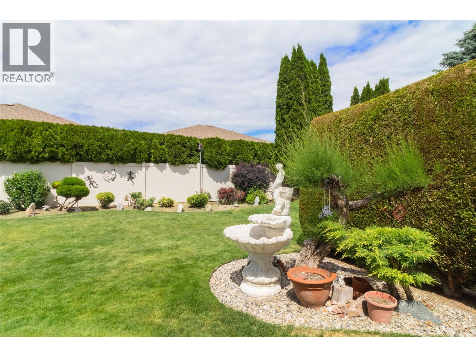 1260 Raymer Avenue Unit# 442, Kelowna, British Columbia  V1W 3S5 - Photo 26 - 10399552