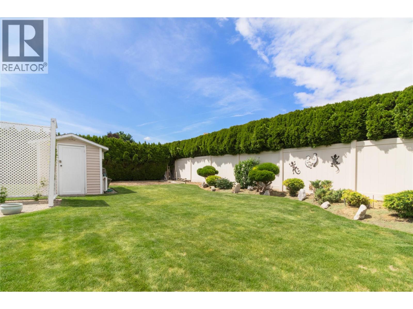 1260 Raymer Avenue Unit# 442, Kelowna, British Columbia  V1W 3S5 - Photo 27 - 10399552