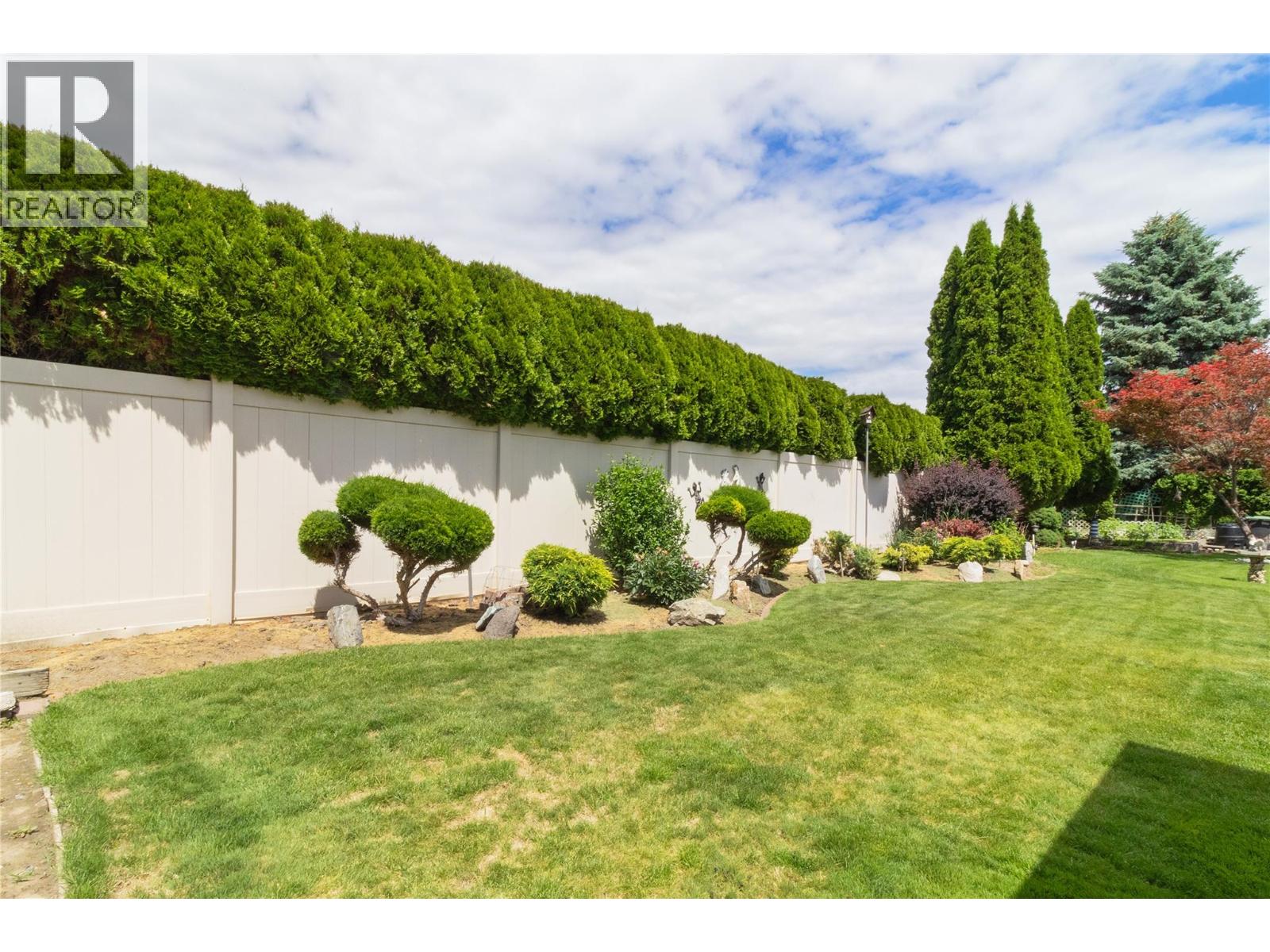 1260 Raymer Avenue Unit# 442, Kelowna, British Columbia  V1W 3S5 - Photo 32 - 10399552