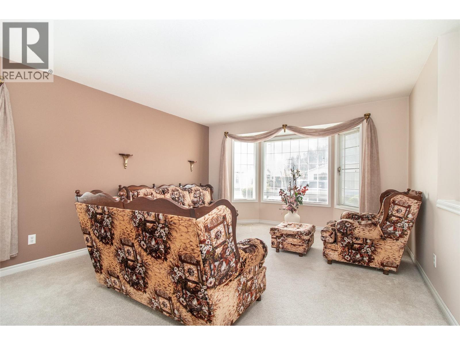 1260 Raymer Avenue Unit# 442, Kelowna, British Columbia  V1W 3S5 - Photo 4 - 10399552