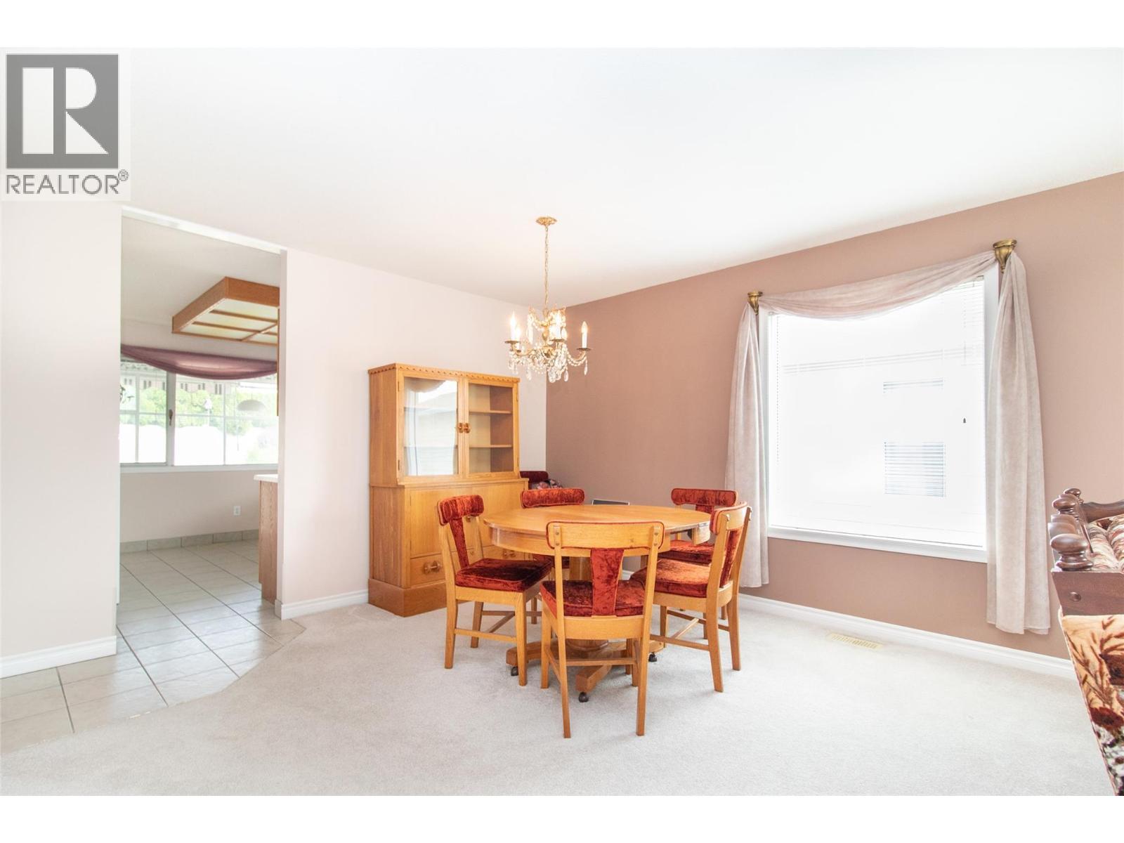1260 Raymer Avenue Unit# 442, Kelowna, British Columbia  V1W 3S5 - Photo 5 - 10399552