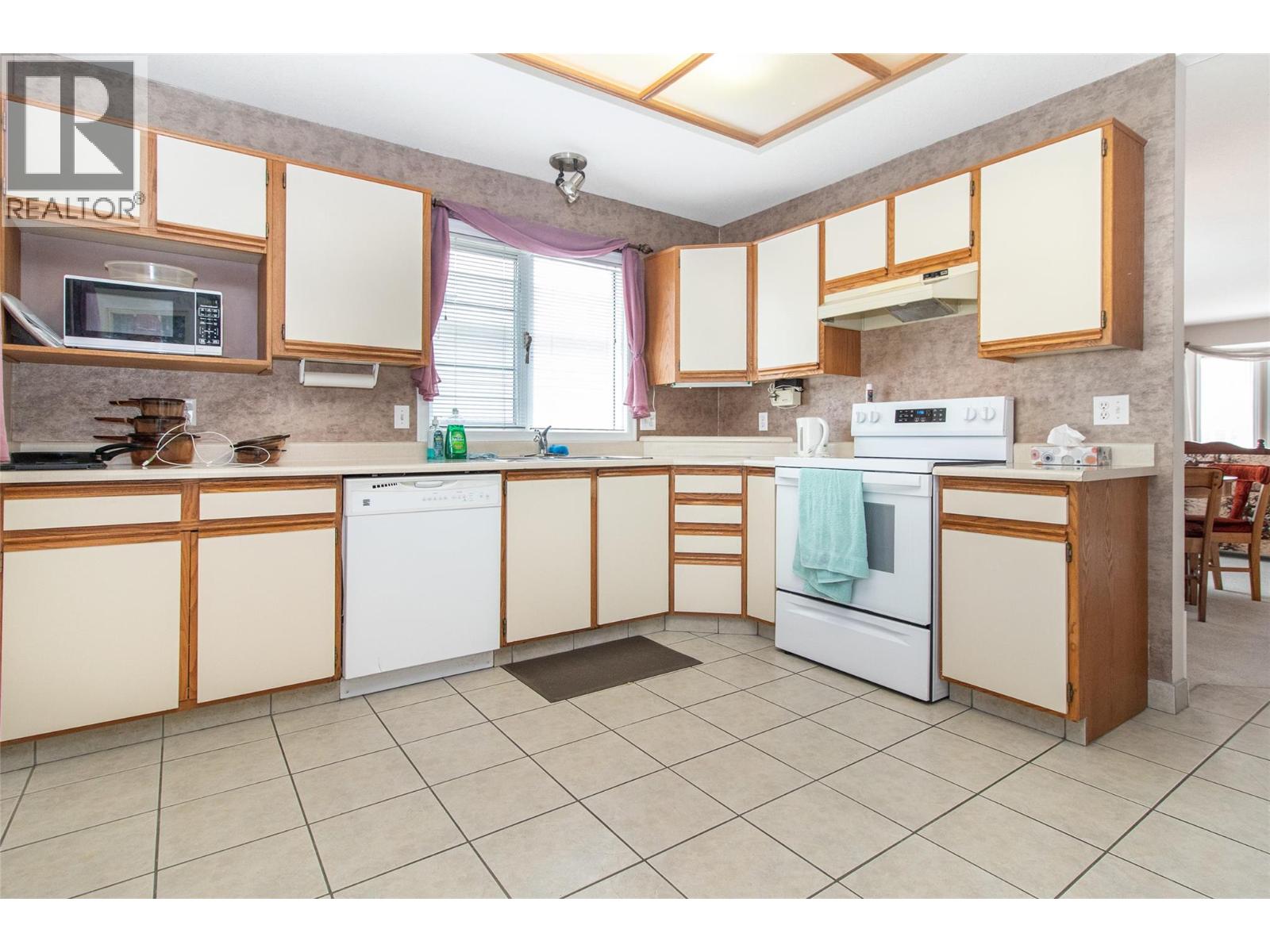 1260 Raymer Avenue Unit# 442, Kelowna, British Columbia  V1W 3S5 - Photo 6 - 10399552