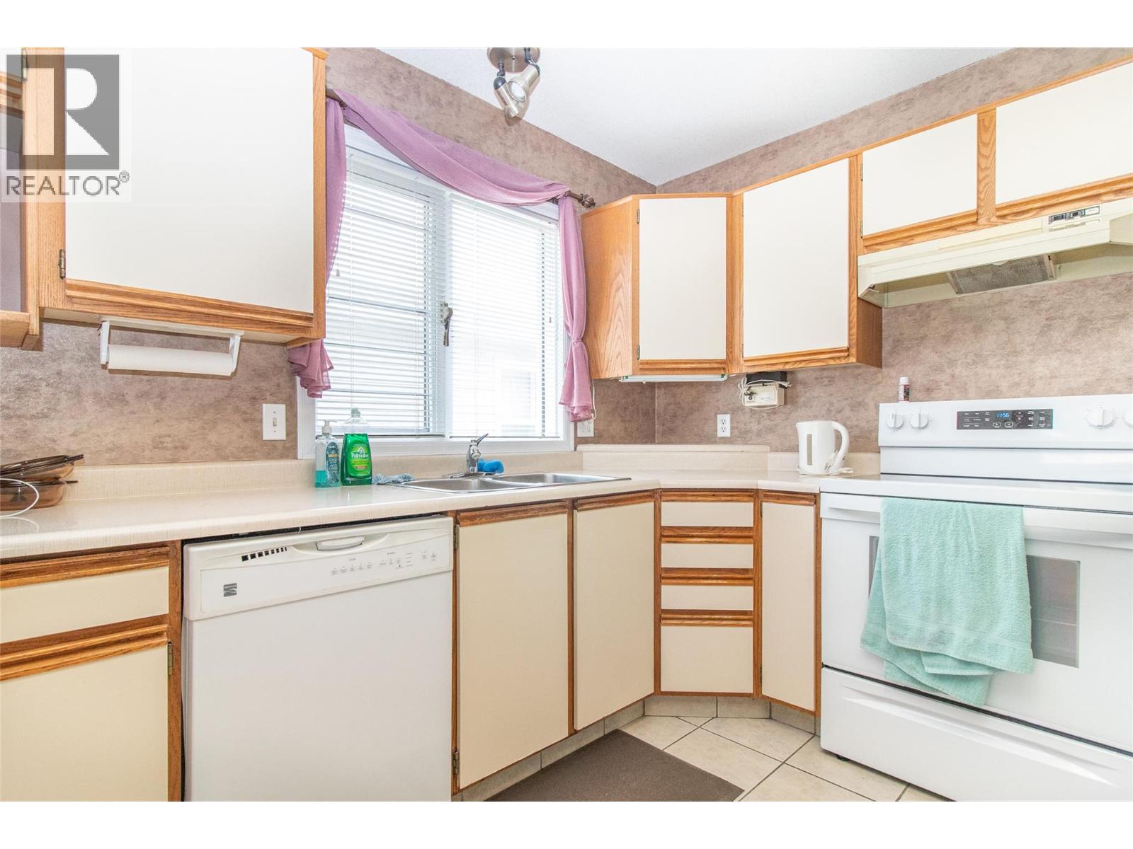 1260 Raymer Avenue Unit# 442, Kelowna, British Columbia  V1W 3S5 - Photo 8 - 10399552