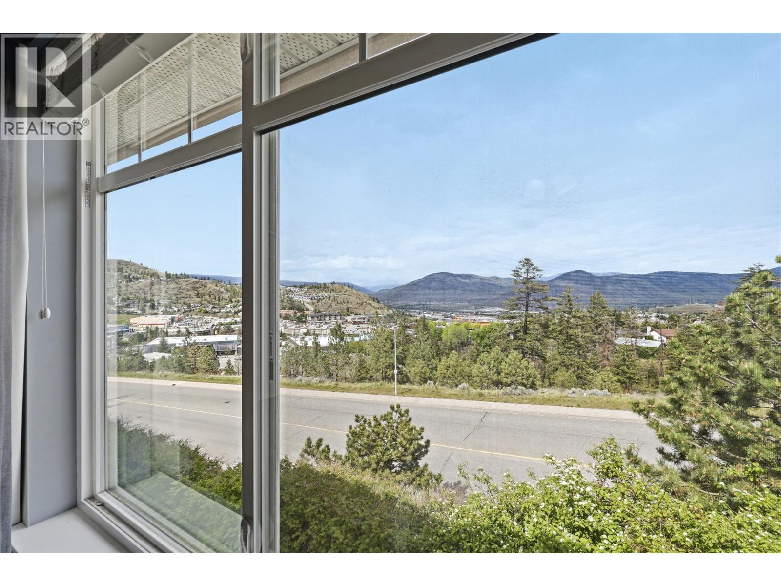 1990 Pacific Way Unit# 20, Kamloops, British Columbia  V1S 1W3 - Photo 25 - 10399544