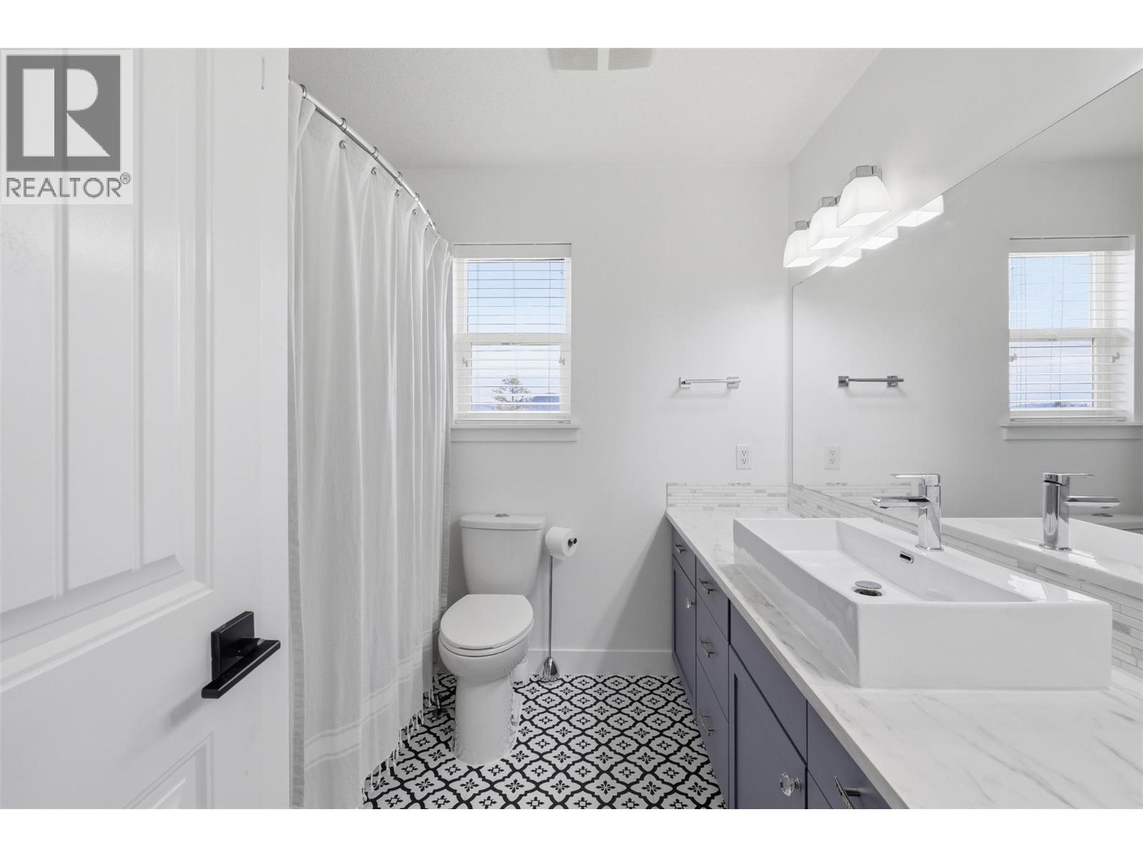 1990 Pacific Way Unit# 20, Kamloops, British Columbia  V1S 1W3 - Photo 27 - 10399544