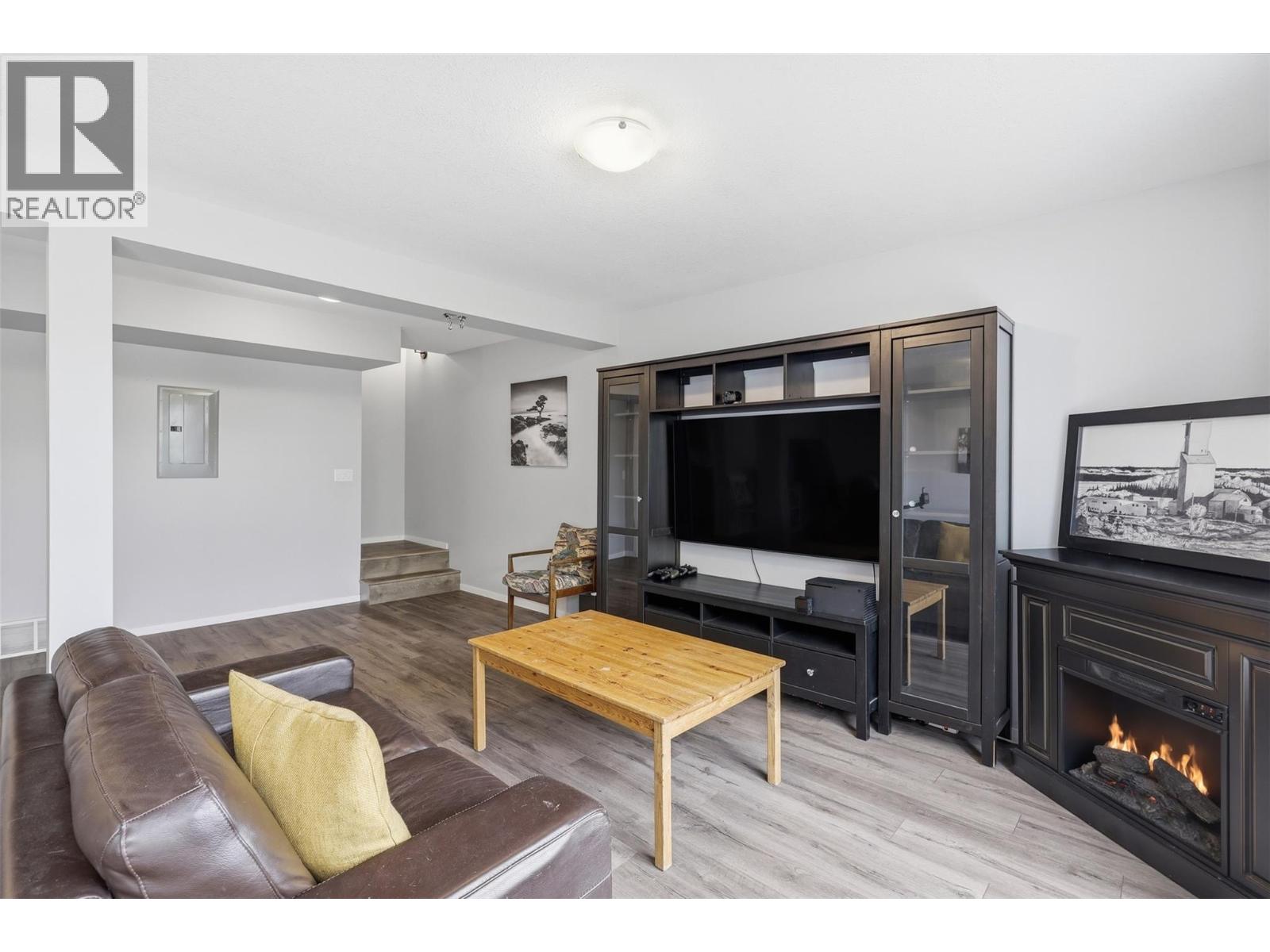 1990 Pacific Way Unit# 20, Kamloops, British Columbia  V1S 1W3 - Photo 37 - 10399544