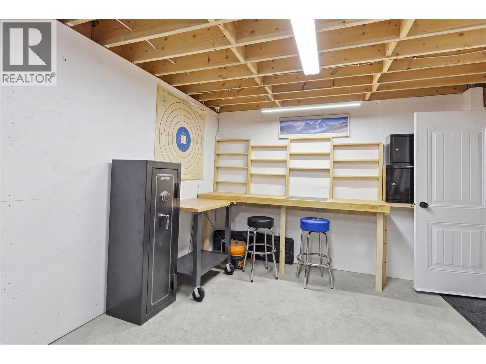 1990 Pacific Way Unit# 20, Kamloops, British Columbia  V1S 1W3 - Photo 45 - 10399544