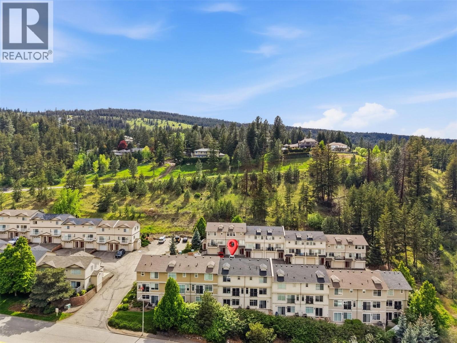1990 Pacific Way Unit# 20, Kamloops, British Columbia  V1S 1W3 - Photo 54 - 10399544