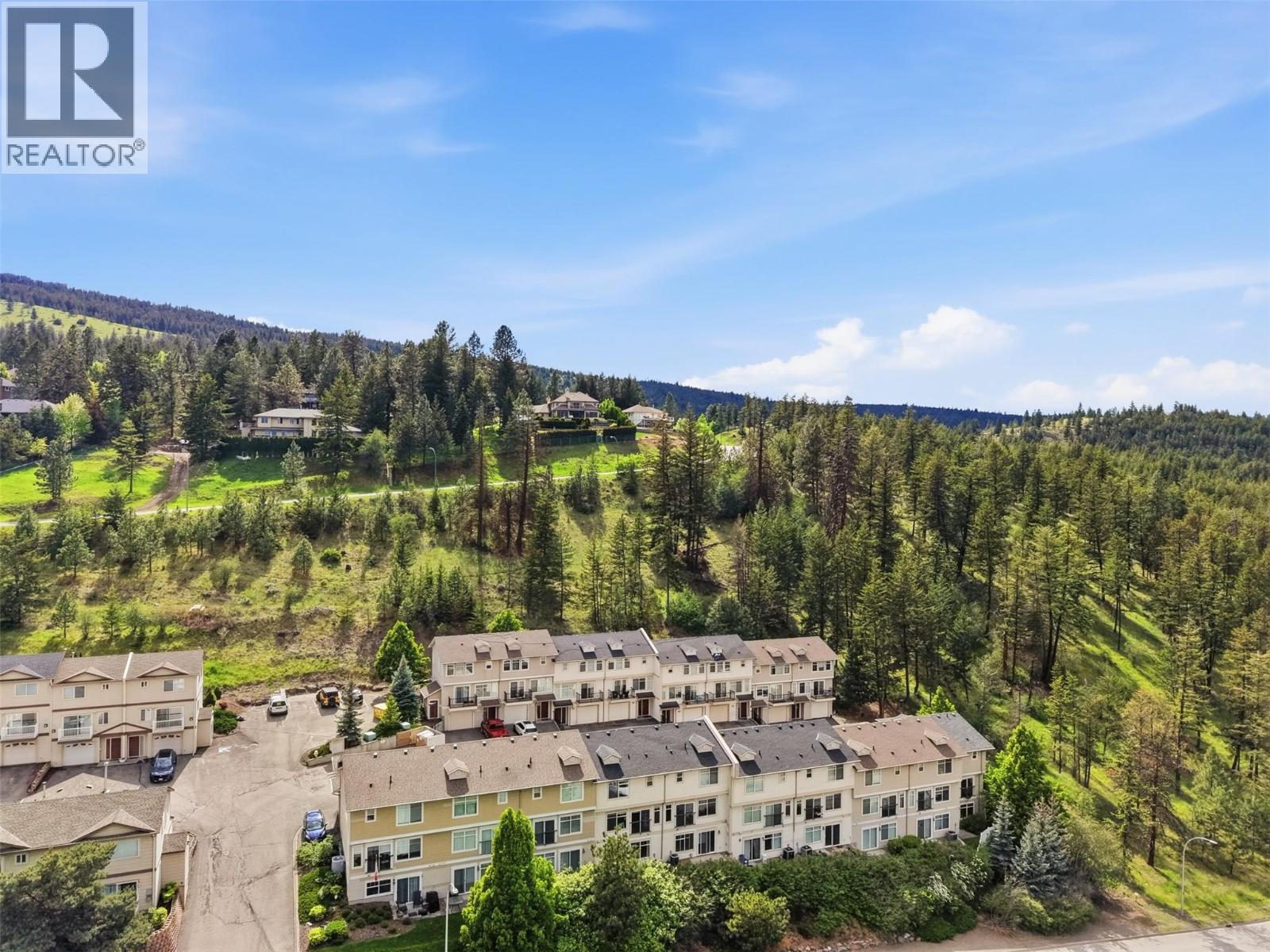 1990 Pacific Way Unit# 20, Kamloops, British Columbia  V1S 1W3 - Photo 55 - 10399544