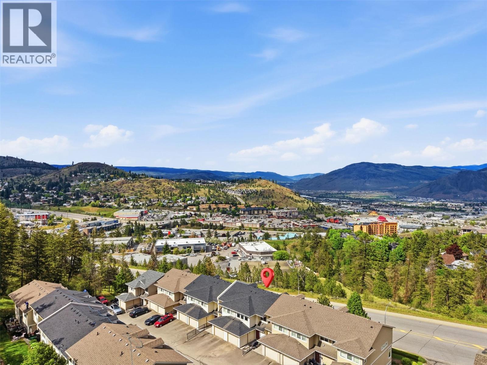 1990 Pacific Way Unit# 20, Kamloops, British Columbia  V1S 1W3 - Photo 56 - 10399544