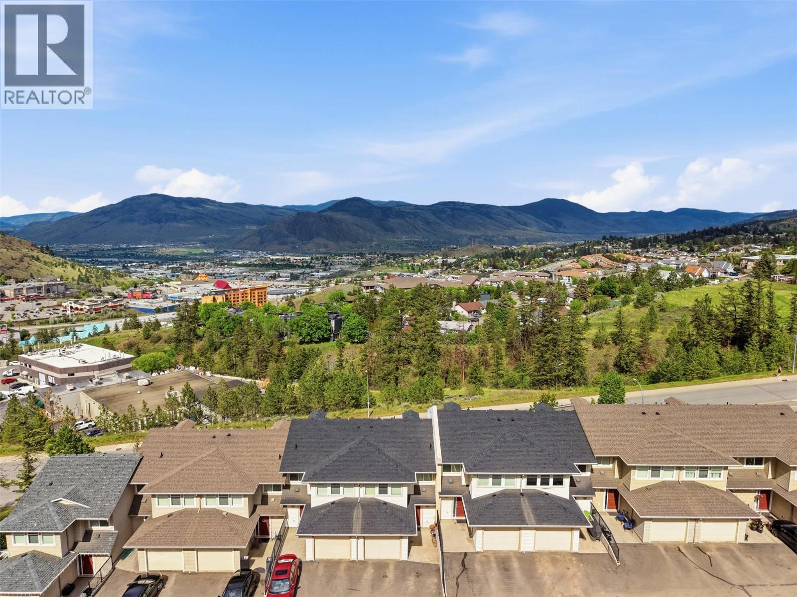 1990 Pacific Way Unit# 20, Kamloops, British Columbia  V1S 1W3 - Photo 57 - 10399544