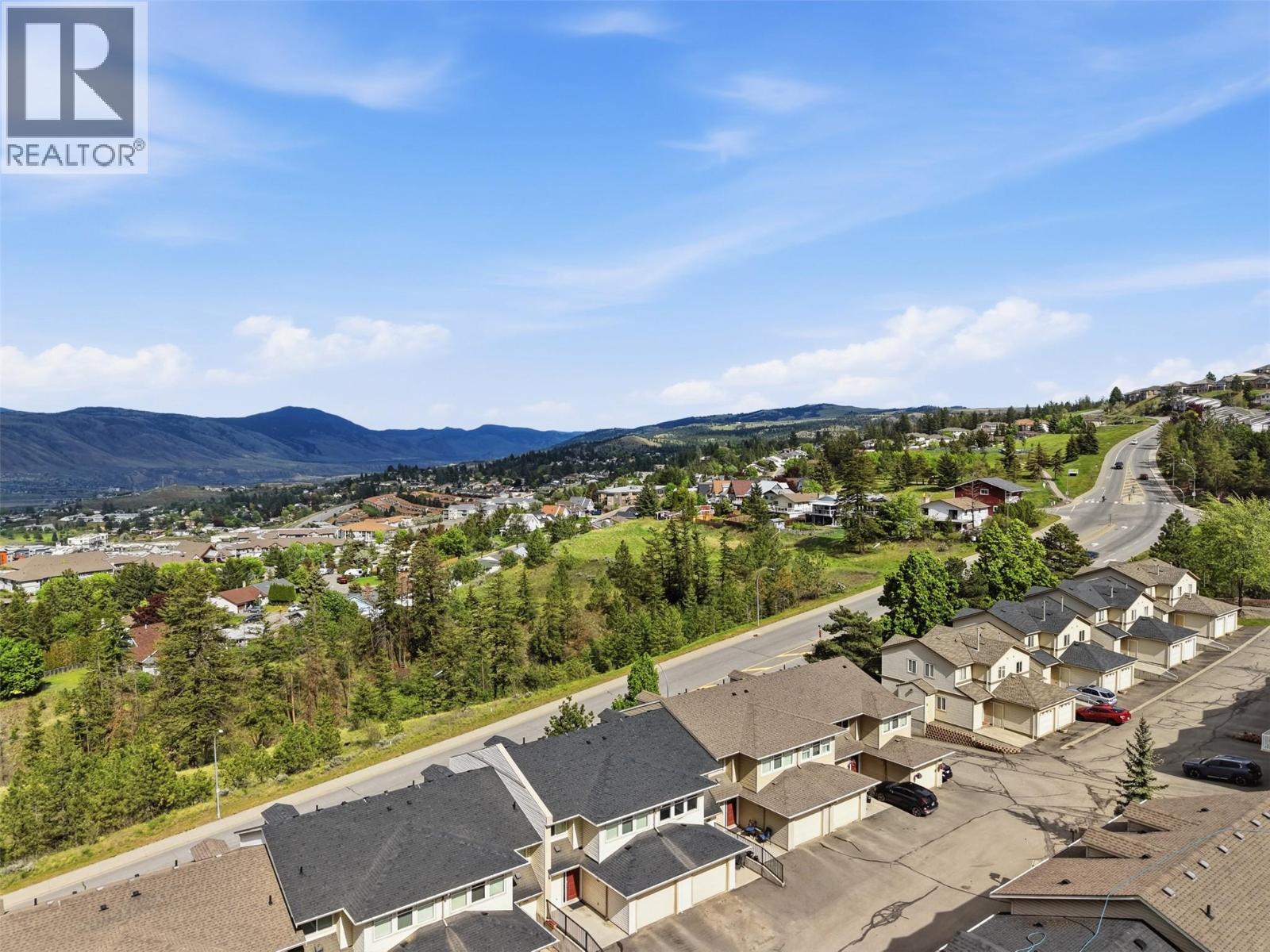 1990 Pacific Way Unit# 20, Kamloops, British Columbia  V1S 1W3 - Photo 58 - 10399544