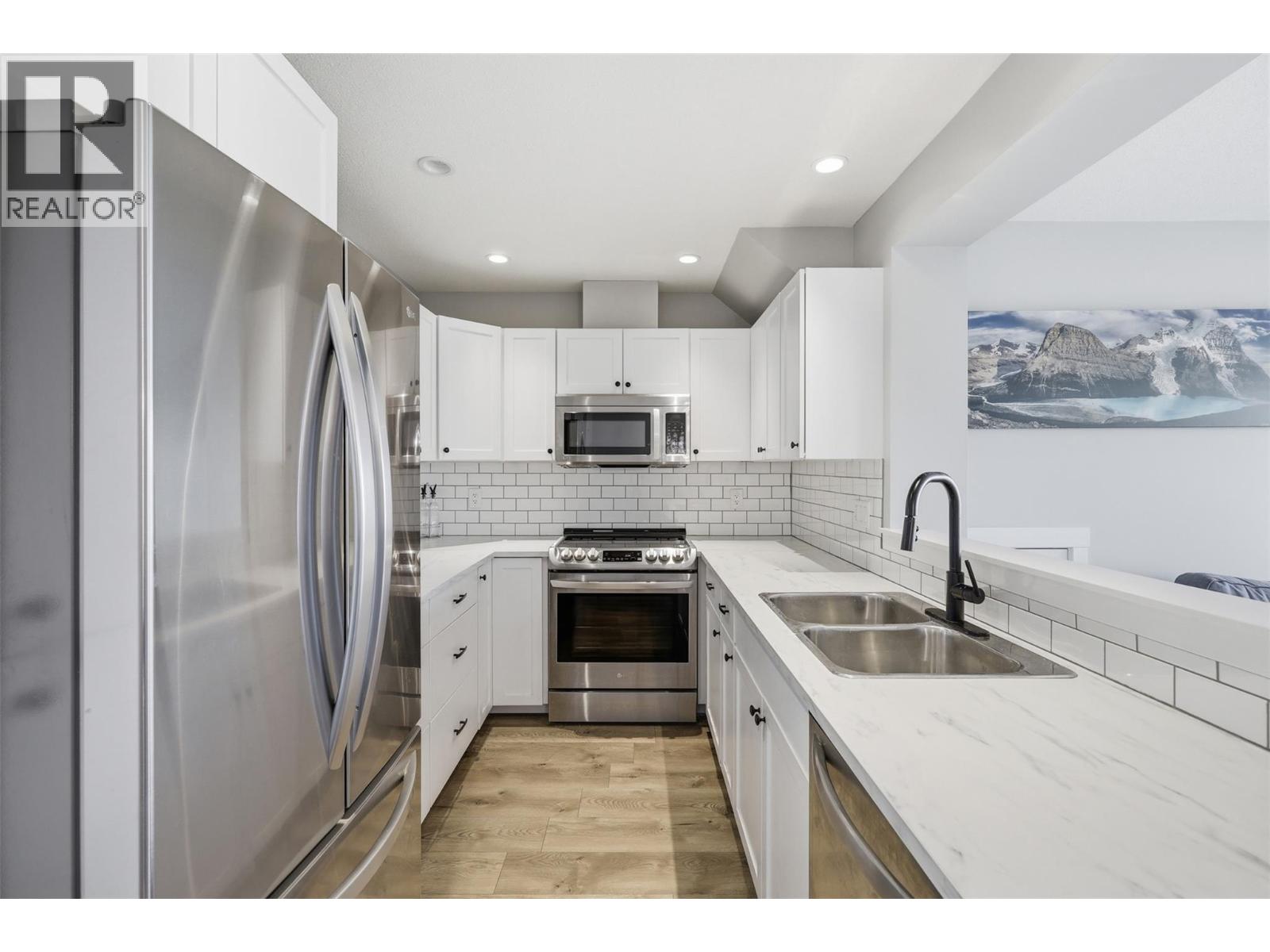 1990 Pacific Way Unit# 20, Kamloops, British Columbia  V1S 1W3 - Photo 8 - 10399544
