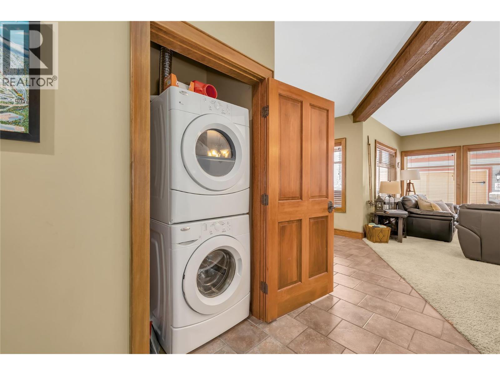 5075 Snowbird Way Unit# 6b, Big White, British Columbia  V1P 1P3 - Photo 20 - 10399428