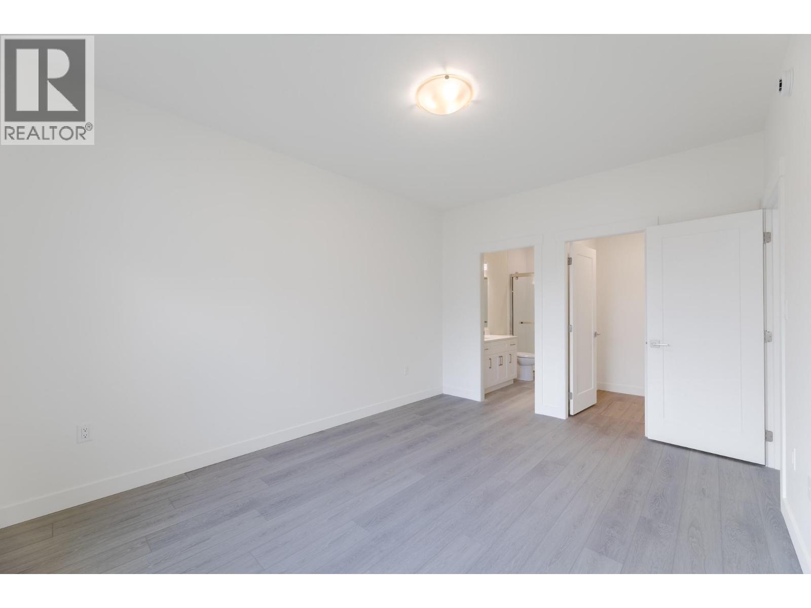 396 11th Avenue, Keremeos, British Columbia  V0X 1N3 - Photo 20 - 10399426