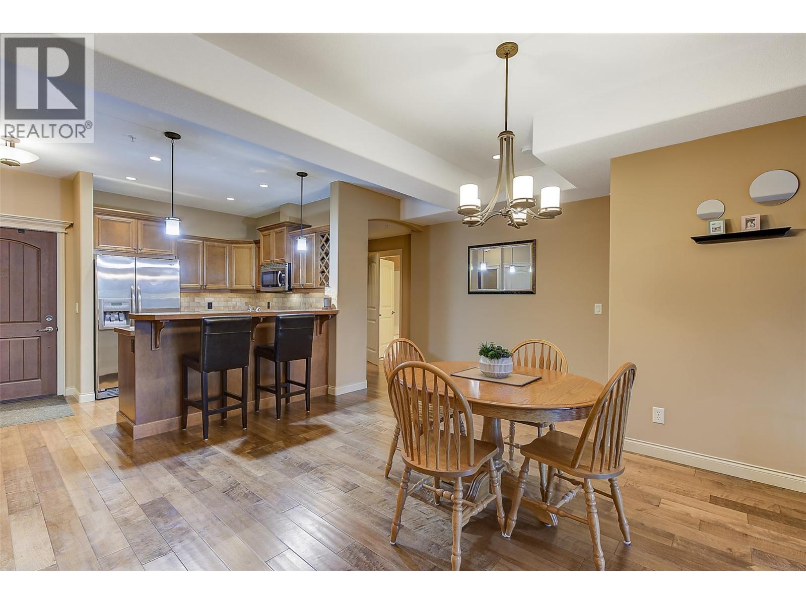 2760 Auburn Road Unit# 101, West Kelowna, British Columbia  V4T 4C2 - Photo 10 - 10399329